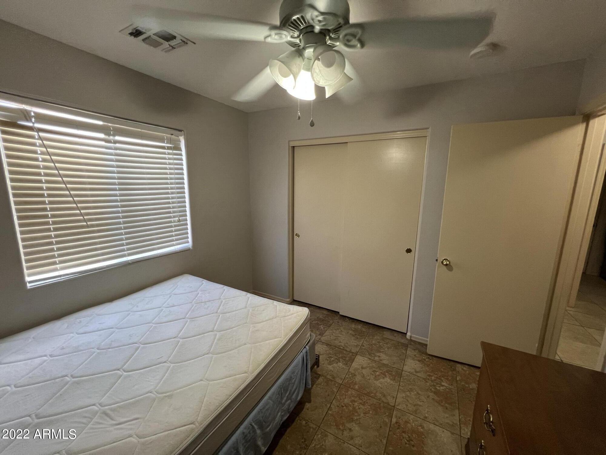 11162 W MANZANITA Drive