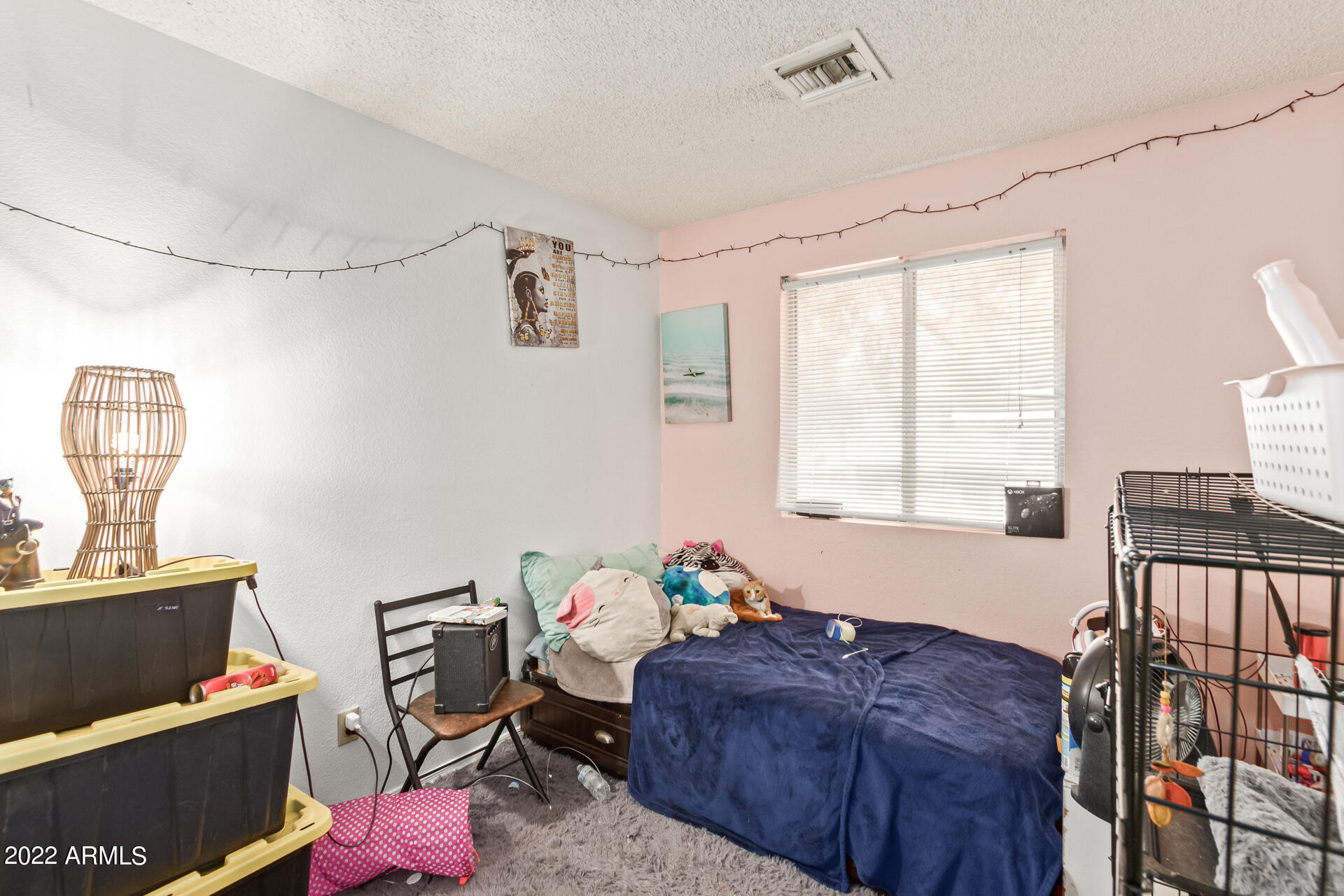 1961 N HARTFORD Street Unit: 1205