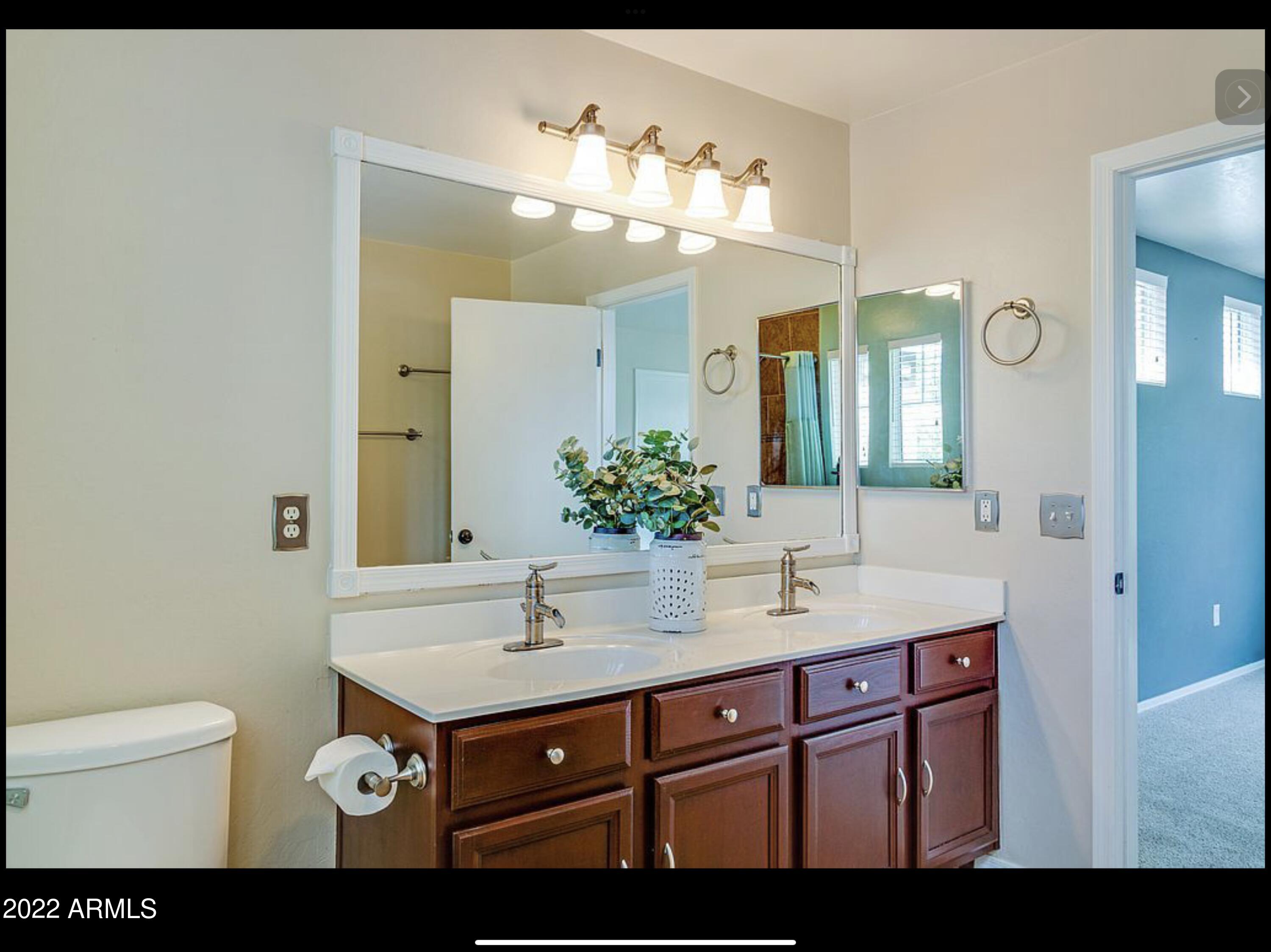 4237 E ORCHID Lane