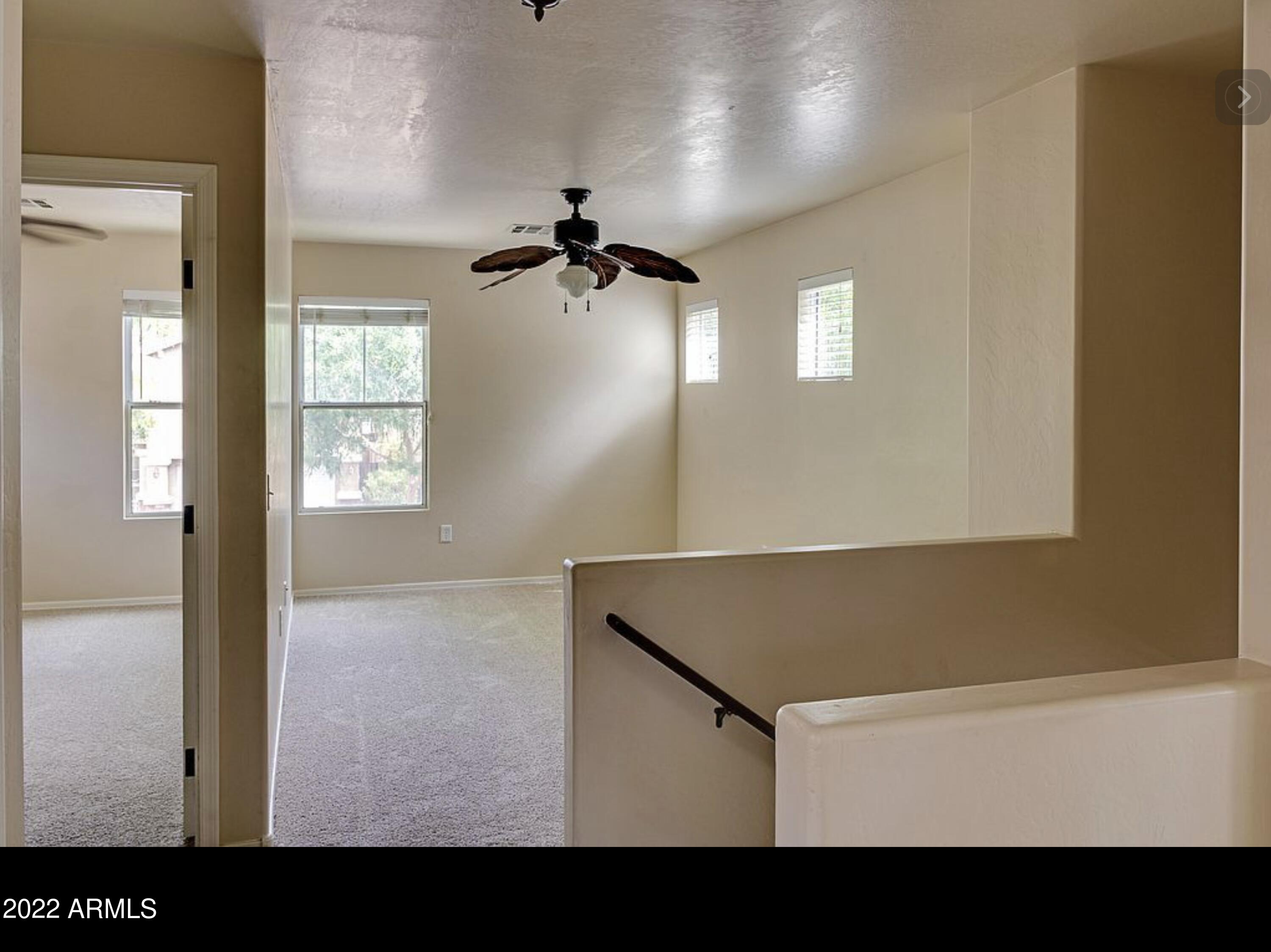 4237 E ORCHID Lane
