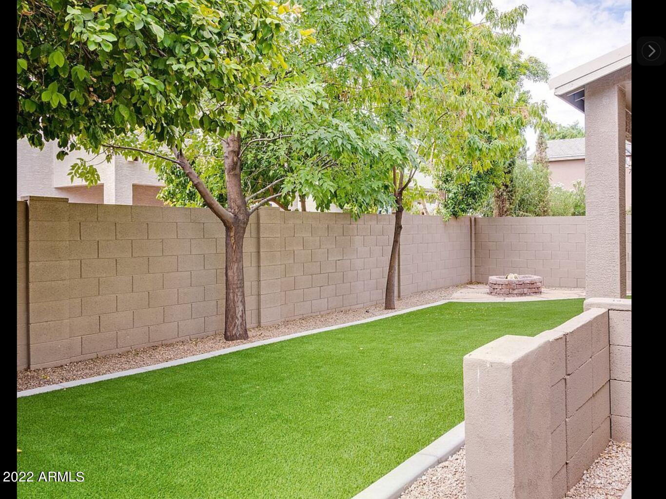 4237 E ORCHID Lane