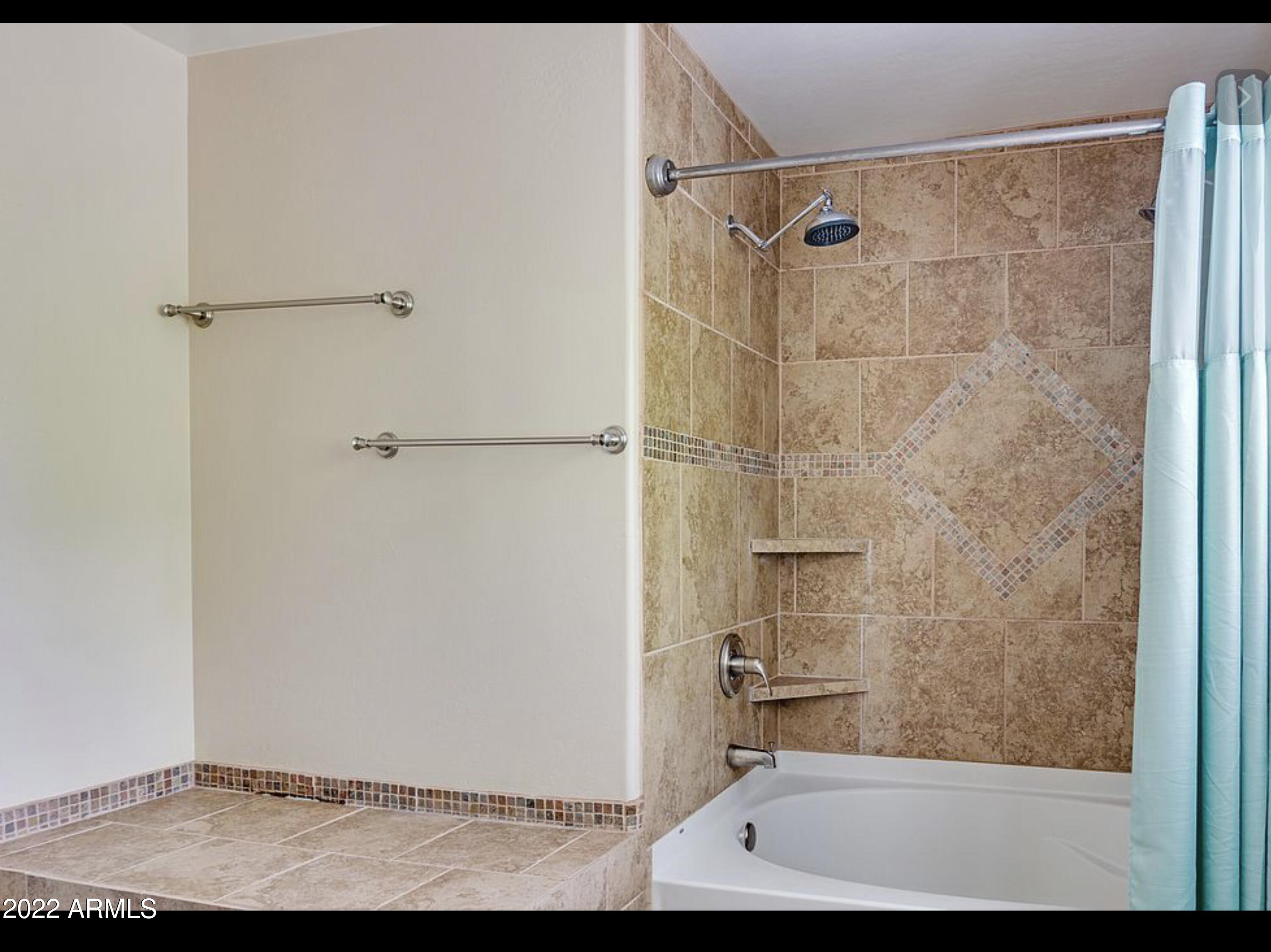 4237 E ORCHID Lane