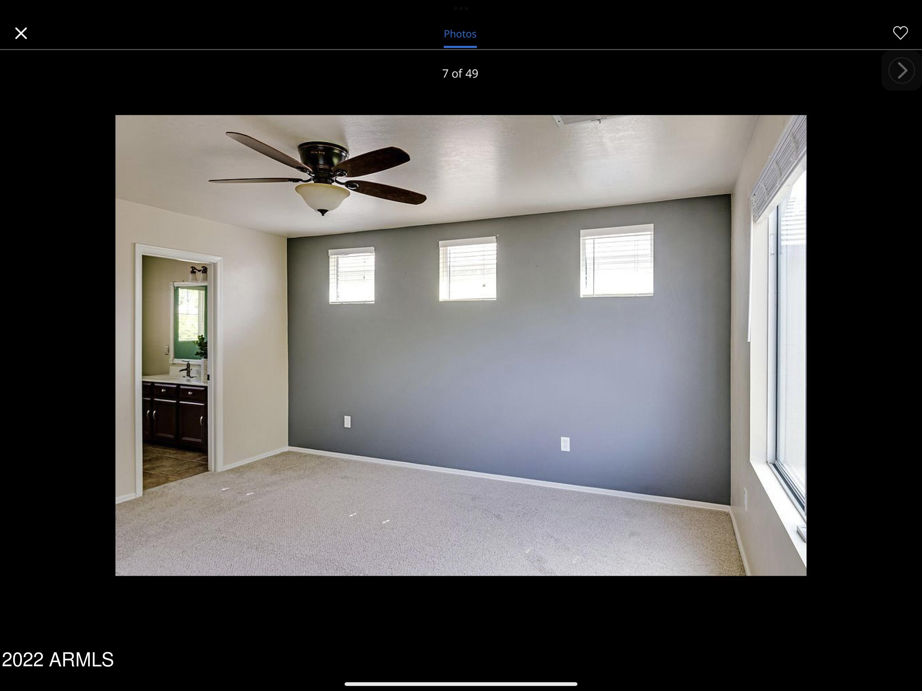 4237 E ORCHID Lane