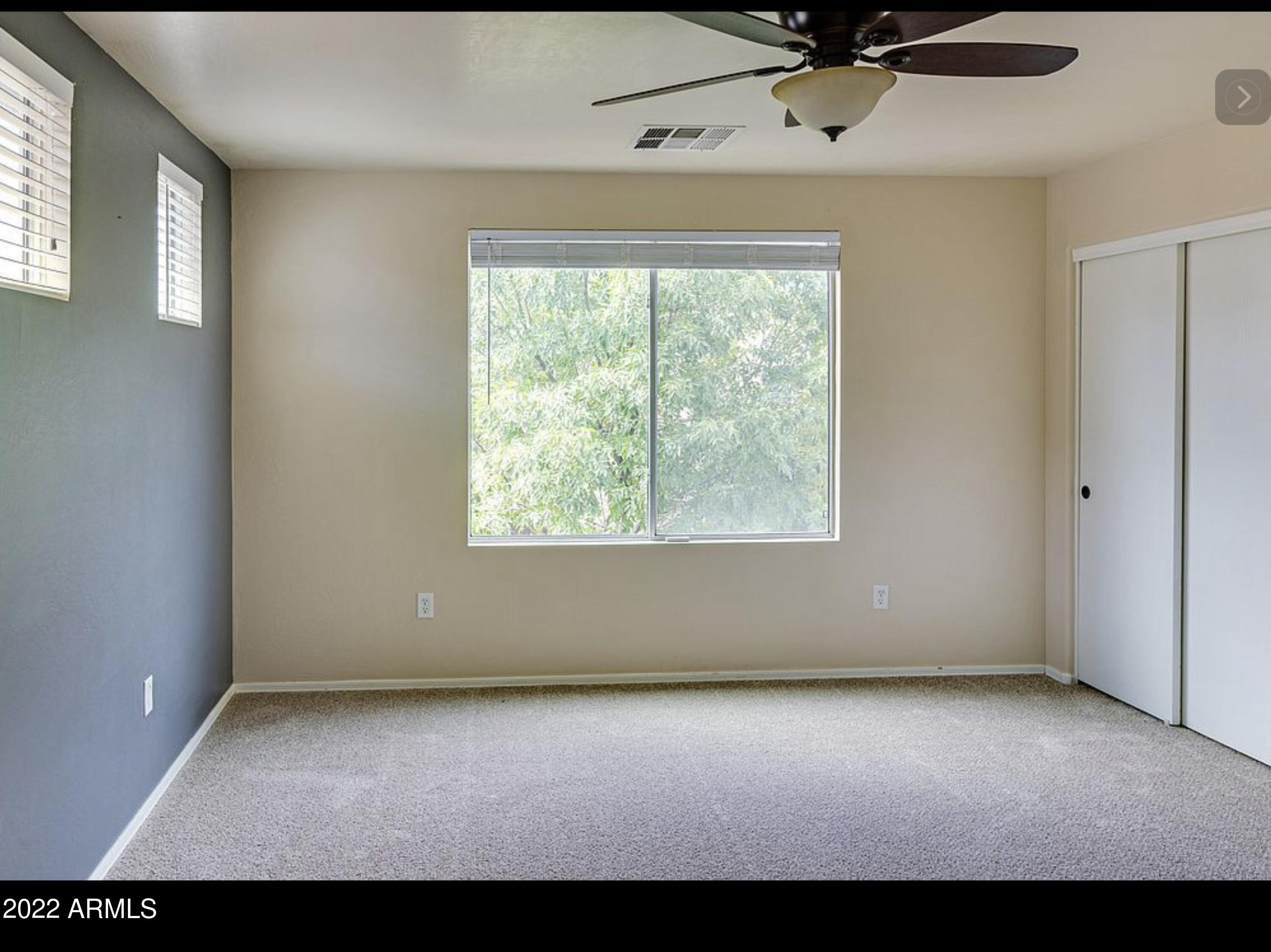 4237 E ORCHID Lane