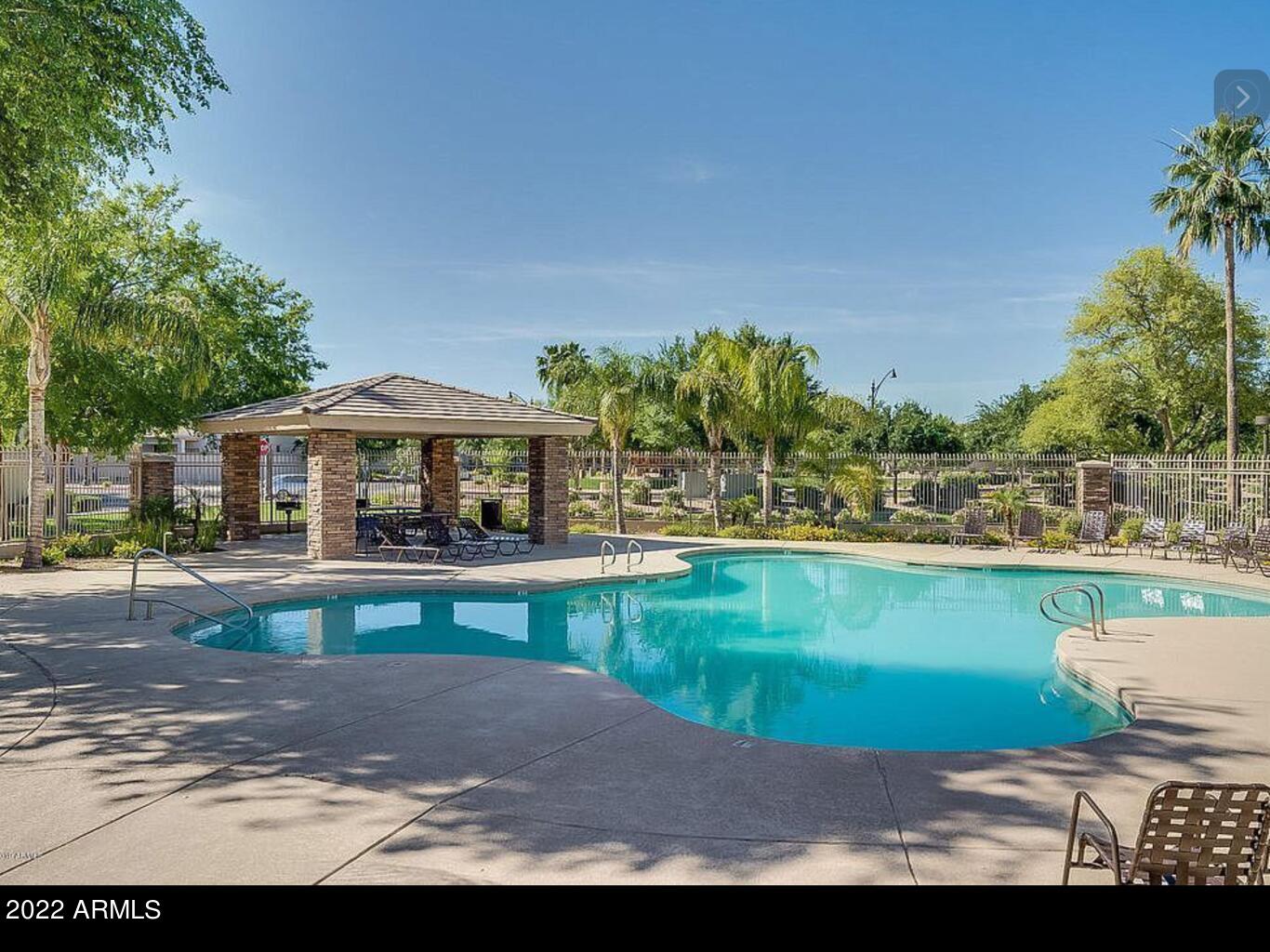 4237 E ORCHID Lane