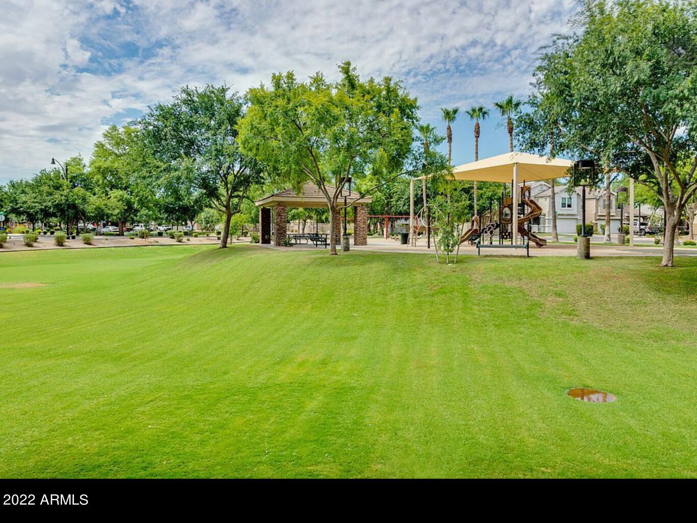 4237 E ORCHID Lane