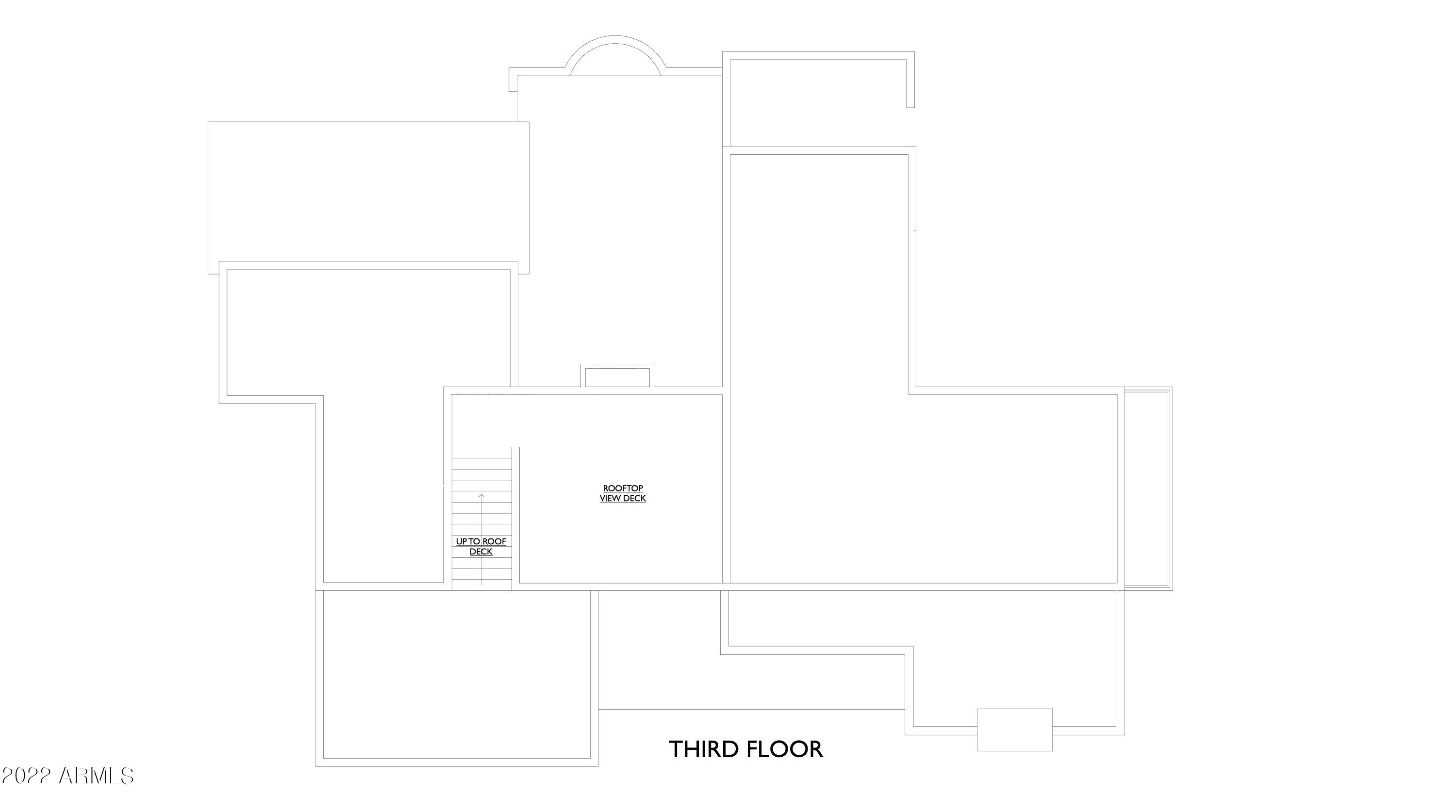 330 APPLE Avenue