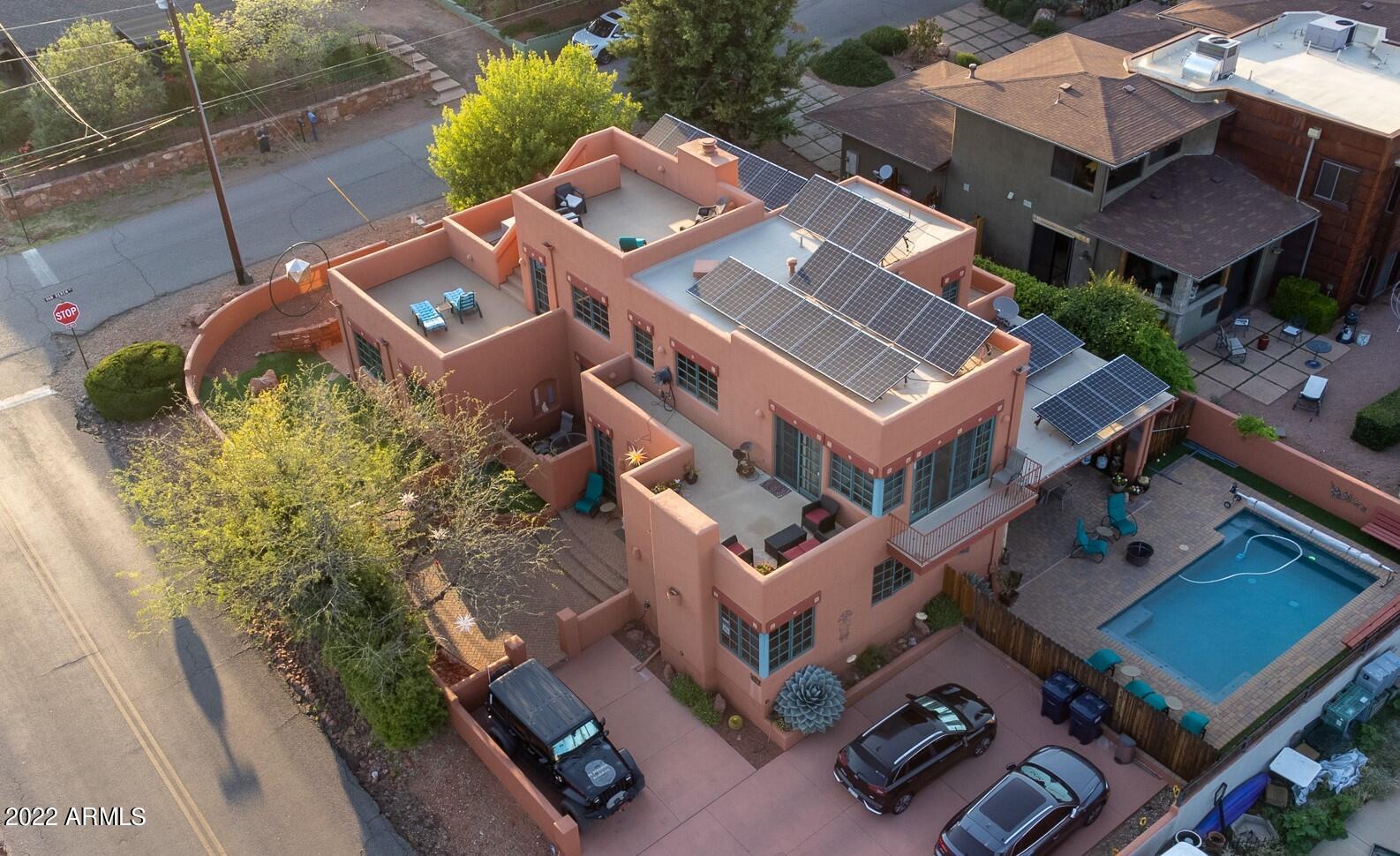 330 APPLE Avenue