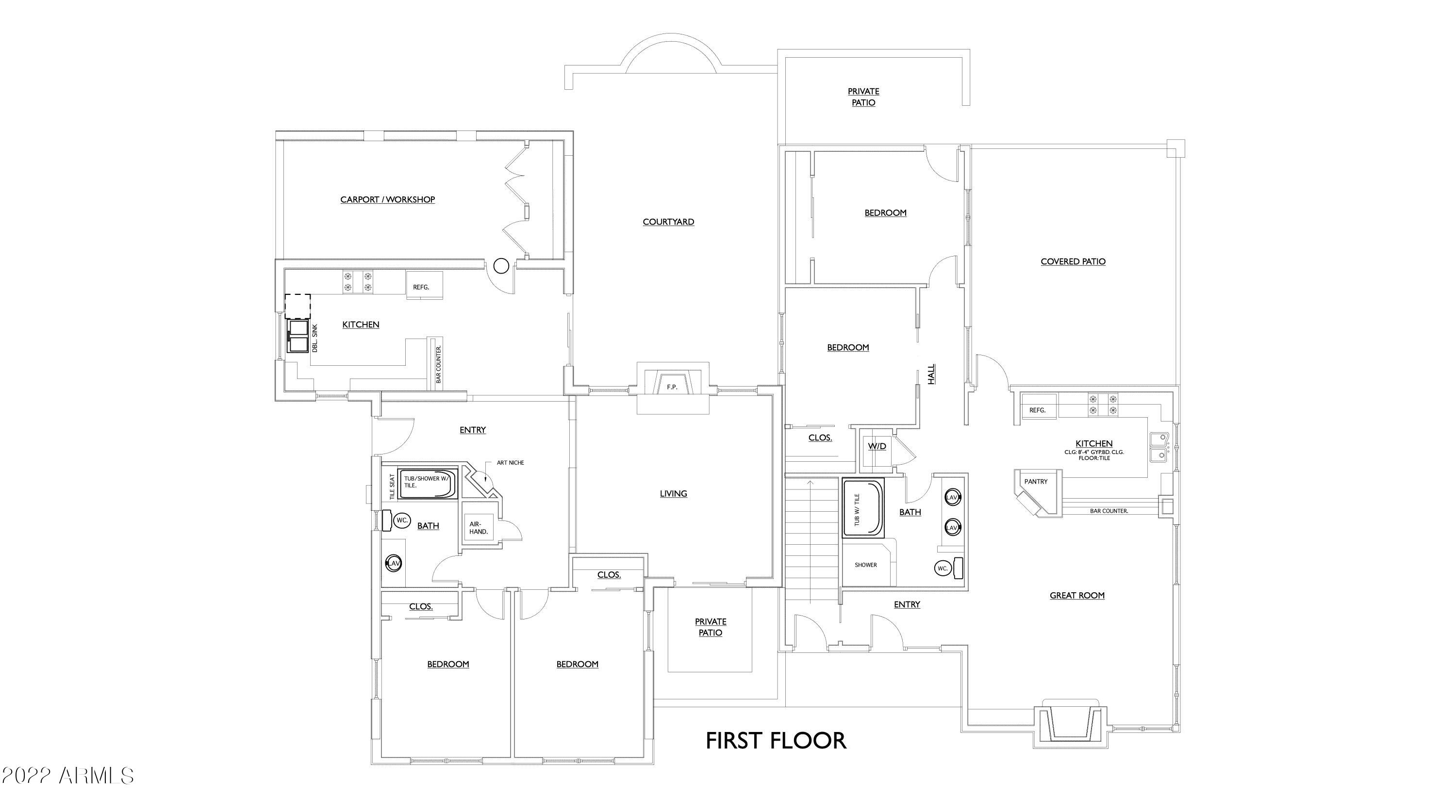 330 APPLE Avenue