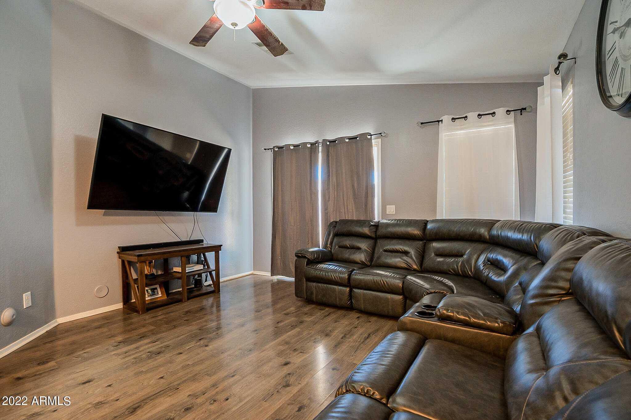 15808 W Yavapai Street
