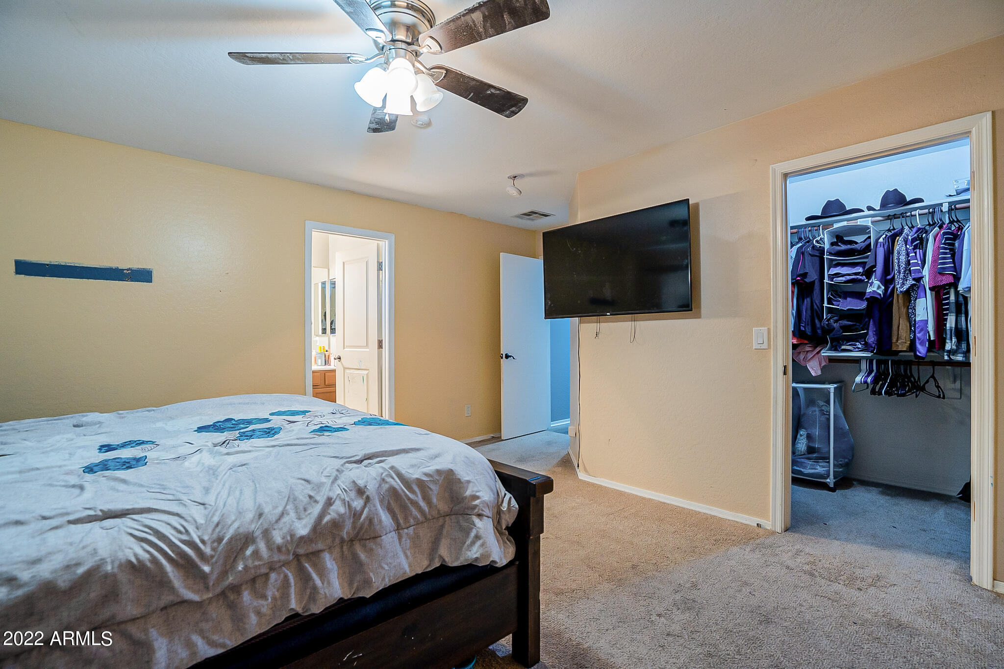 15808 W Yavapai Street