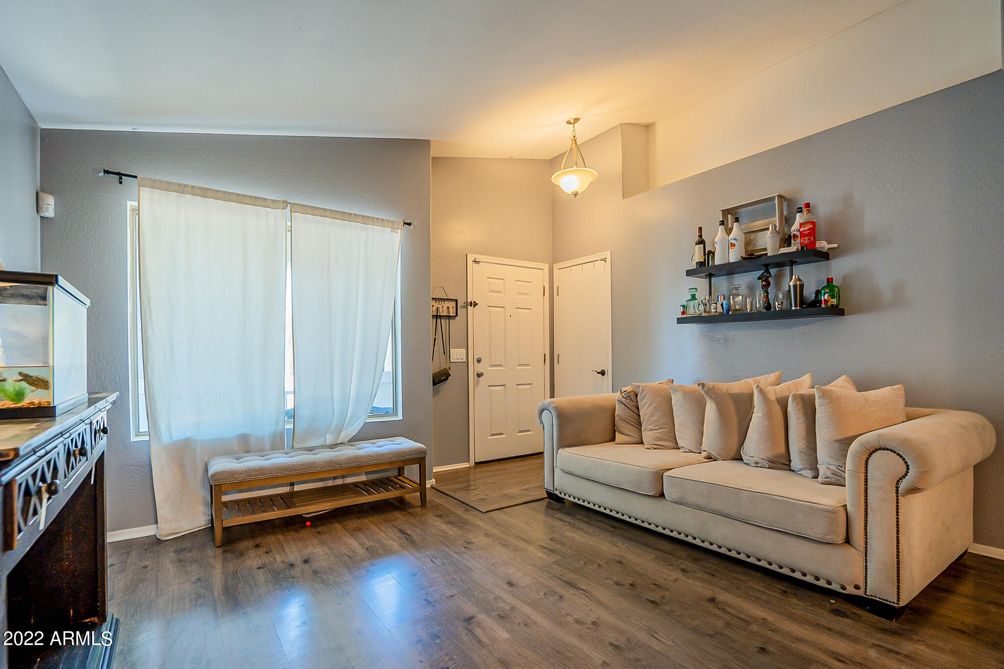 15808 W Yavapai Street