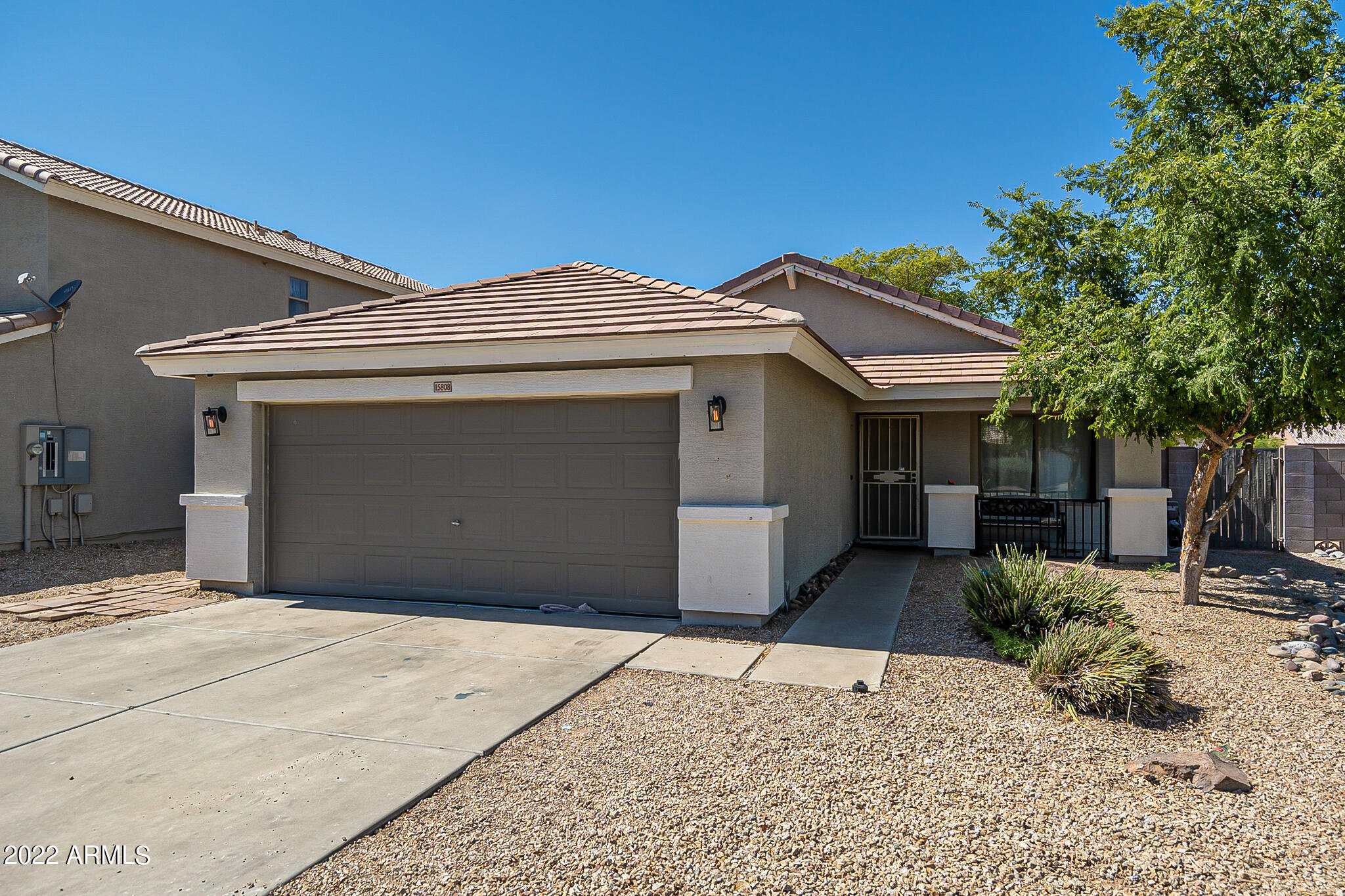 15808 W Yavapai Street