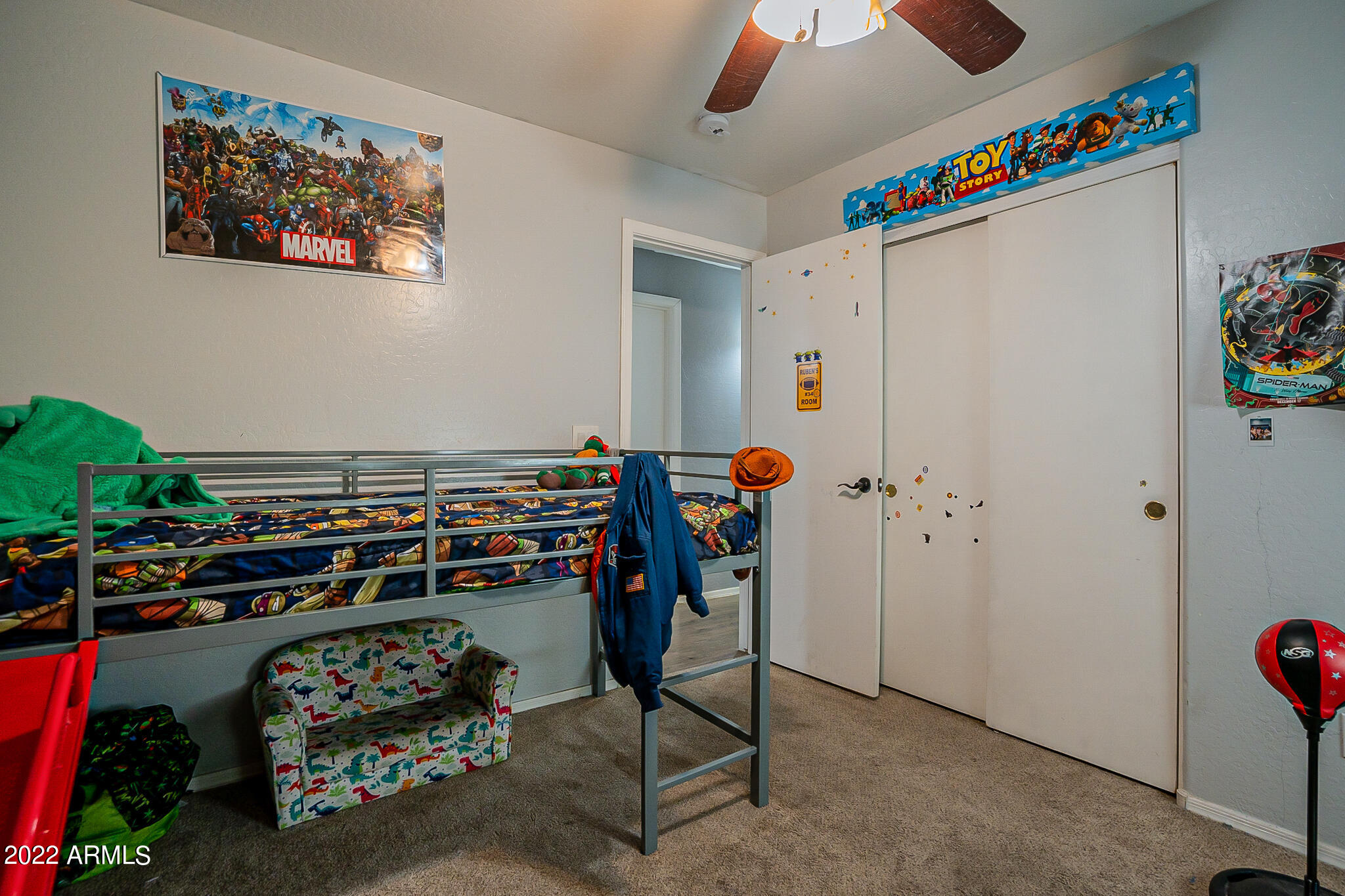 15808 W Yavapai Street