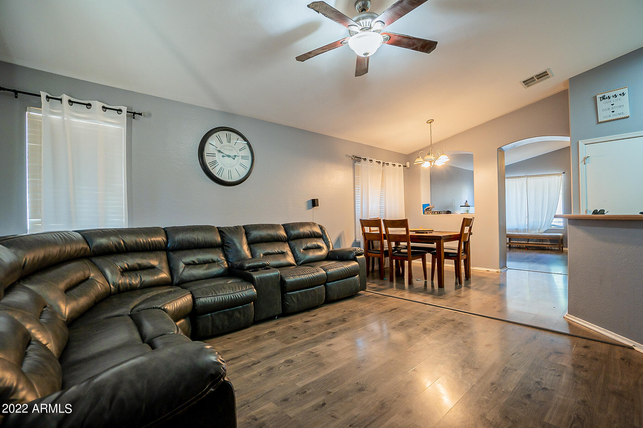 15808 W Yavapai Street