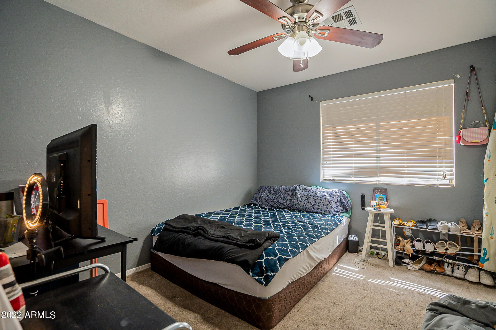 15808 W Yavapai Street