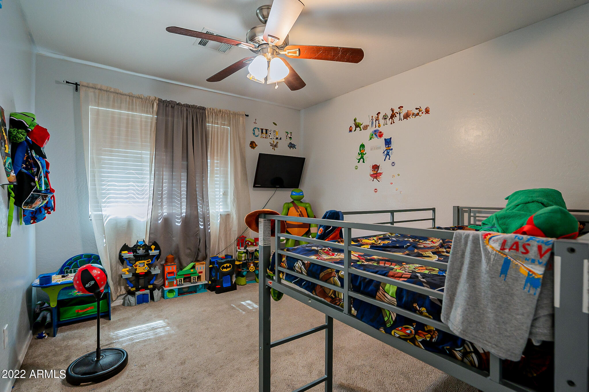 15808 W Yavapai Street