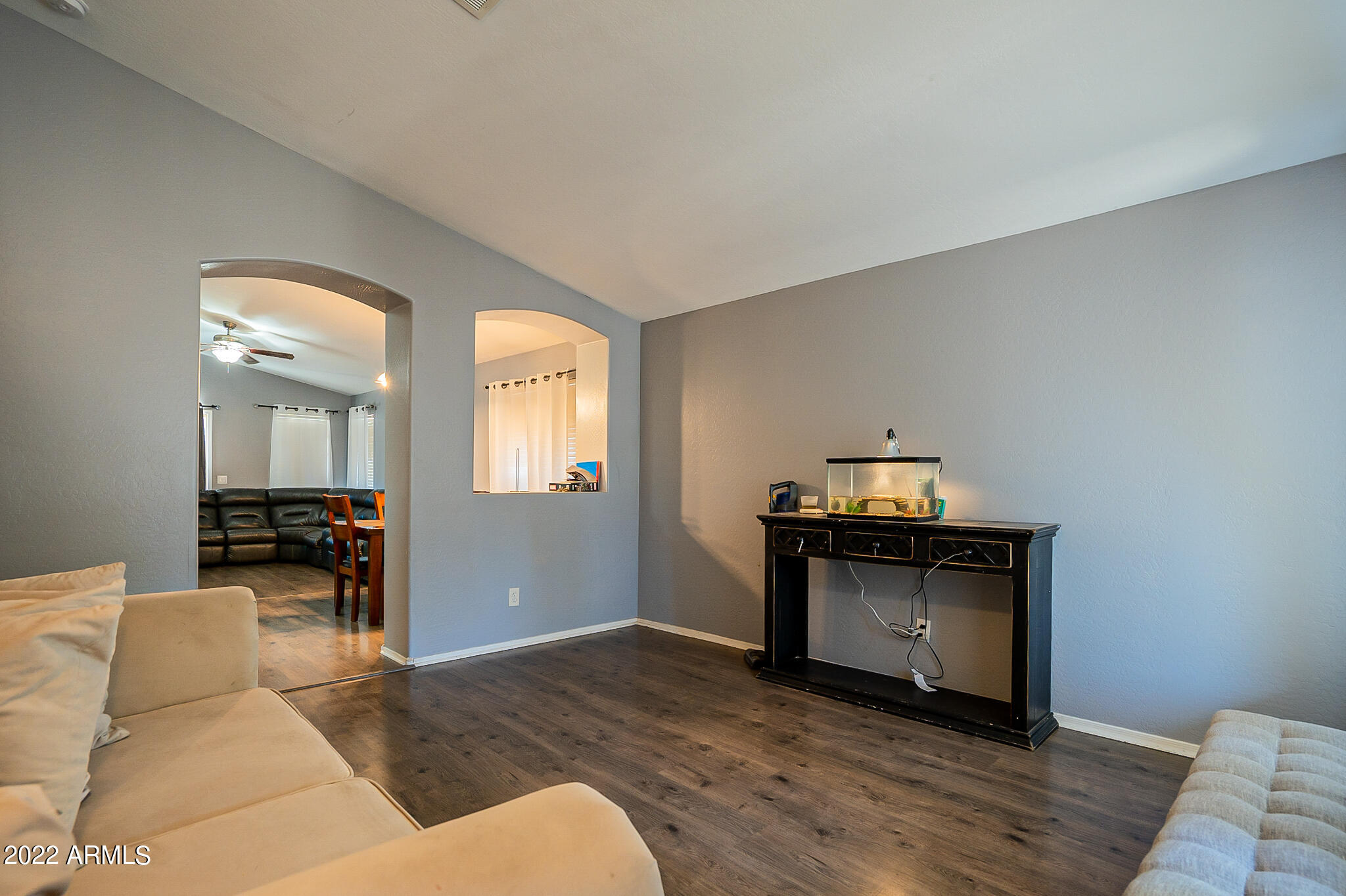 15808 W Yavapai Street