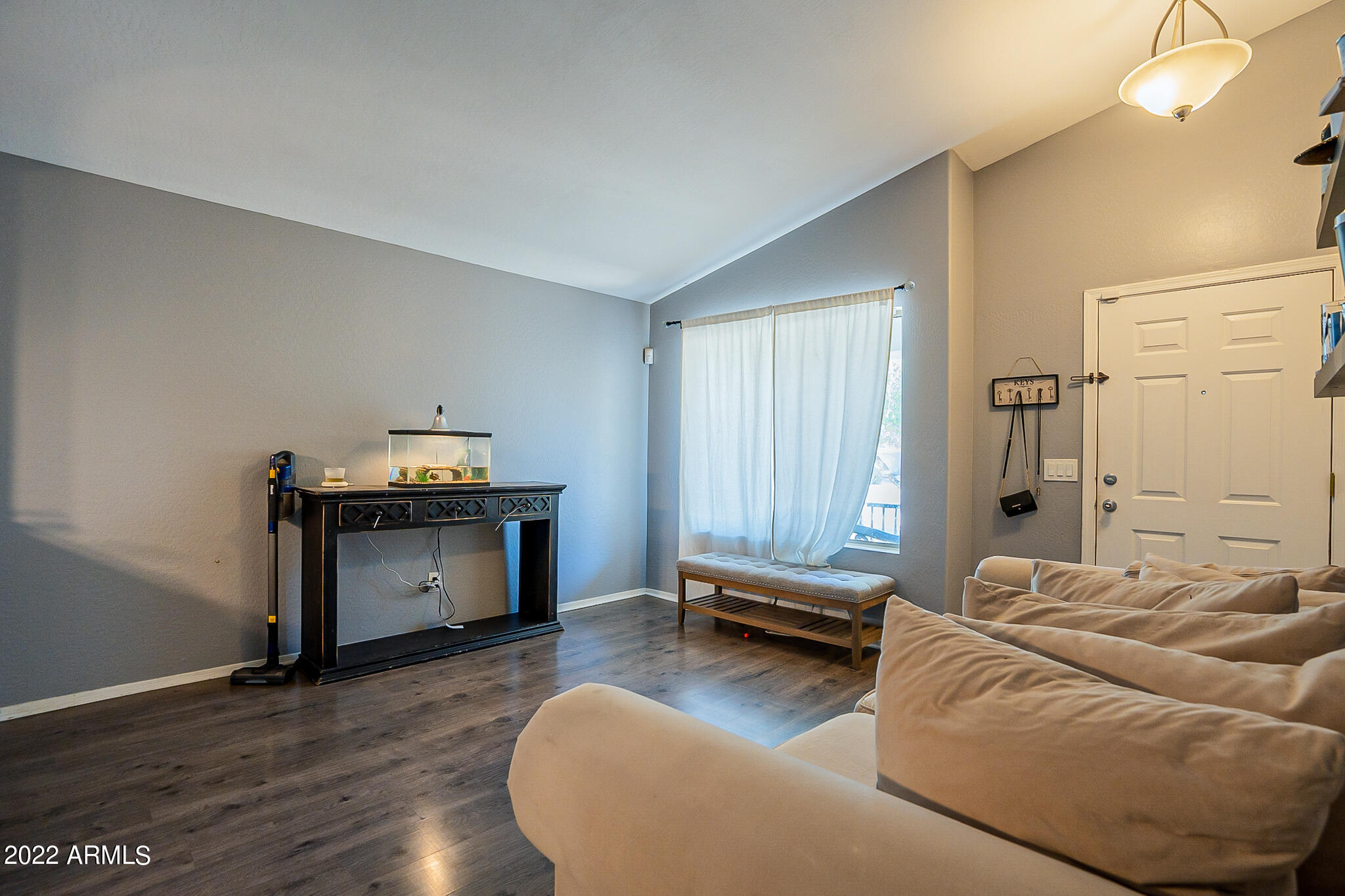 15808 W Yavapai Street