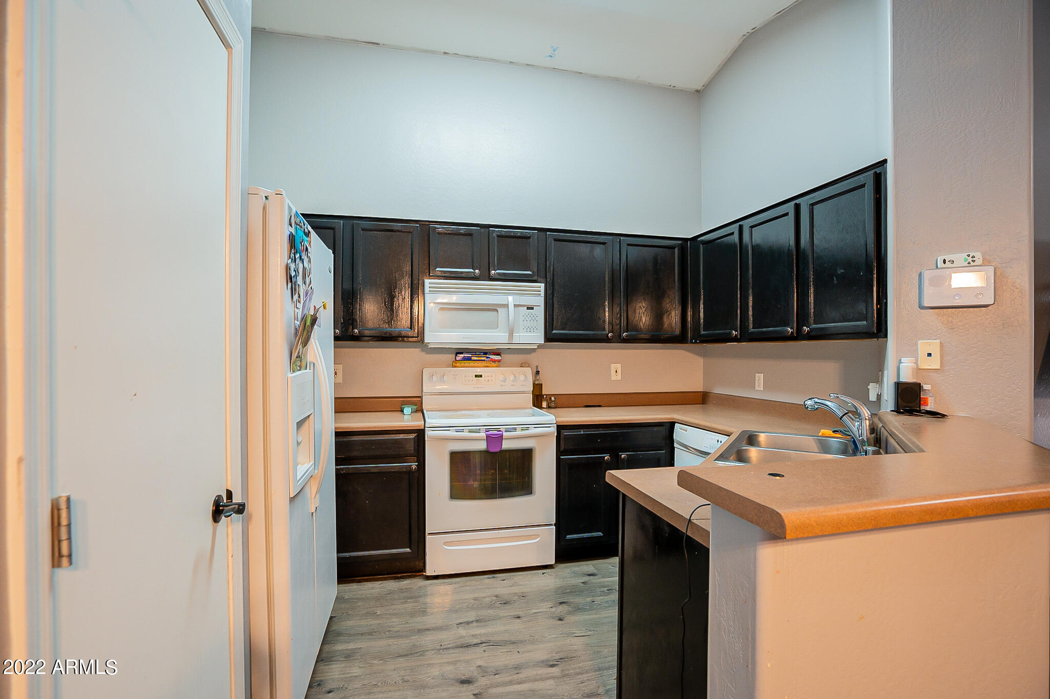 15808 W Yavapai Street