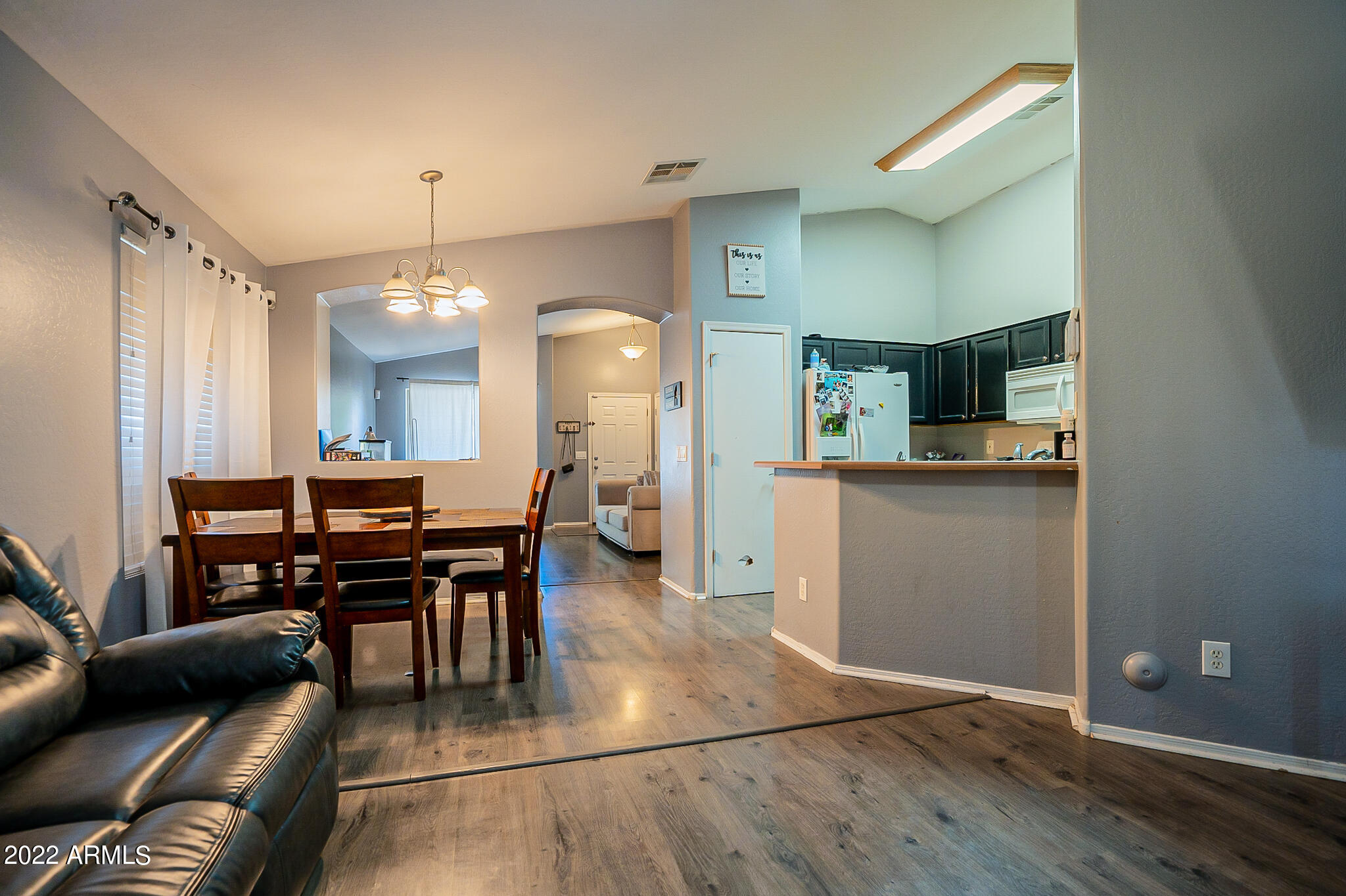 15808 W Yavapai Street