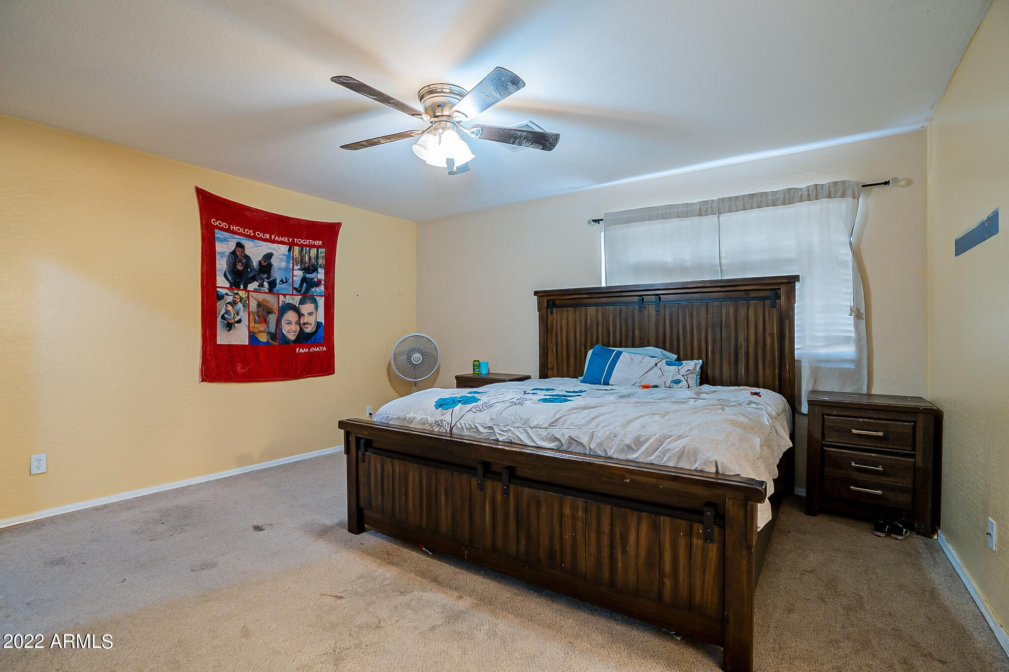 15808 W Yavapai Street