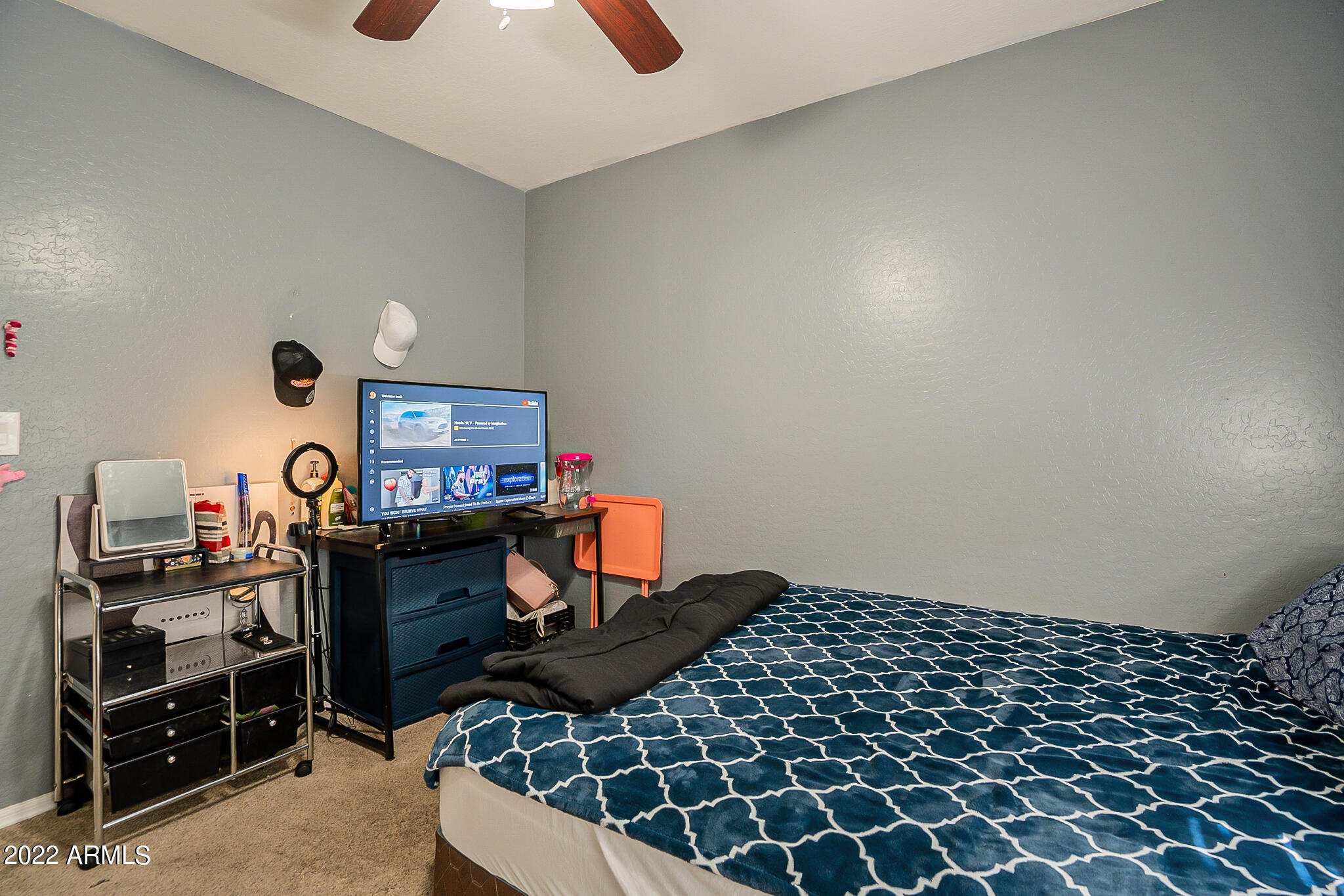 15808 W Yavapai Street