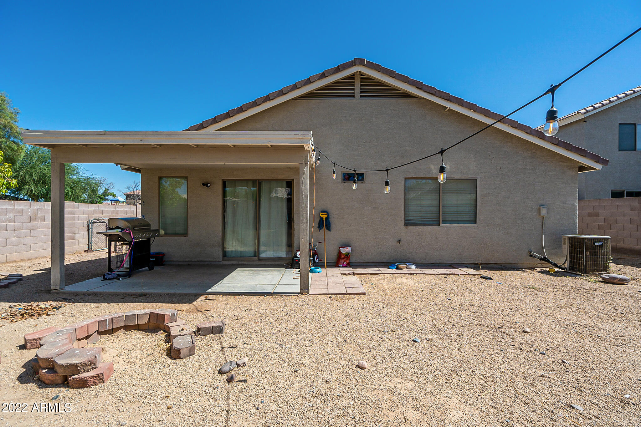 15808 W Yavapai Street