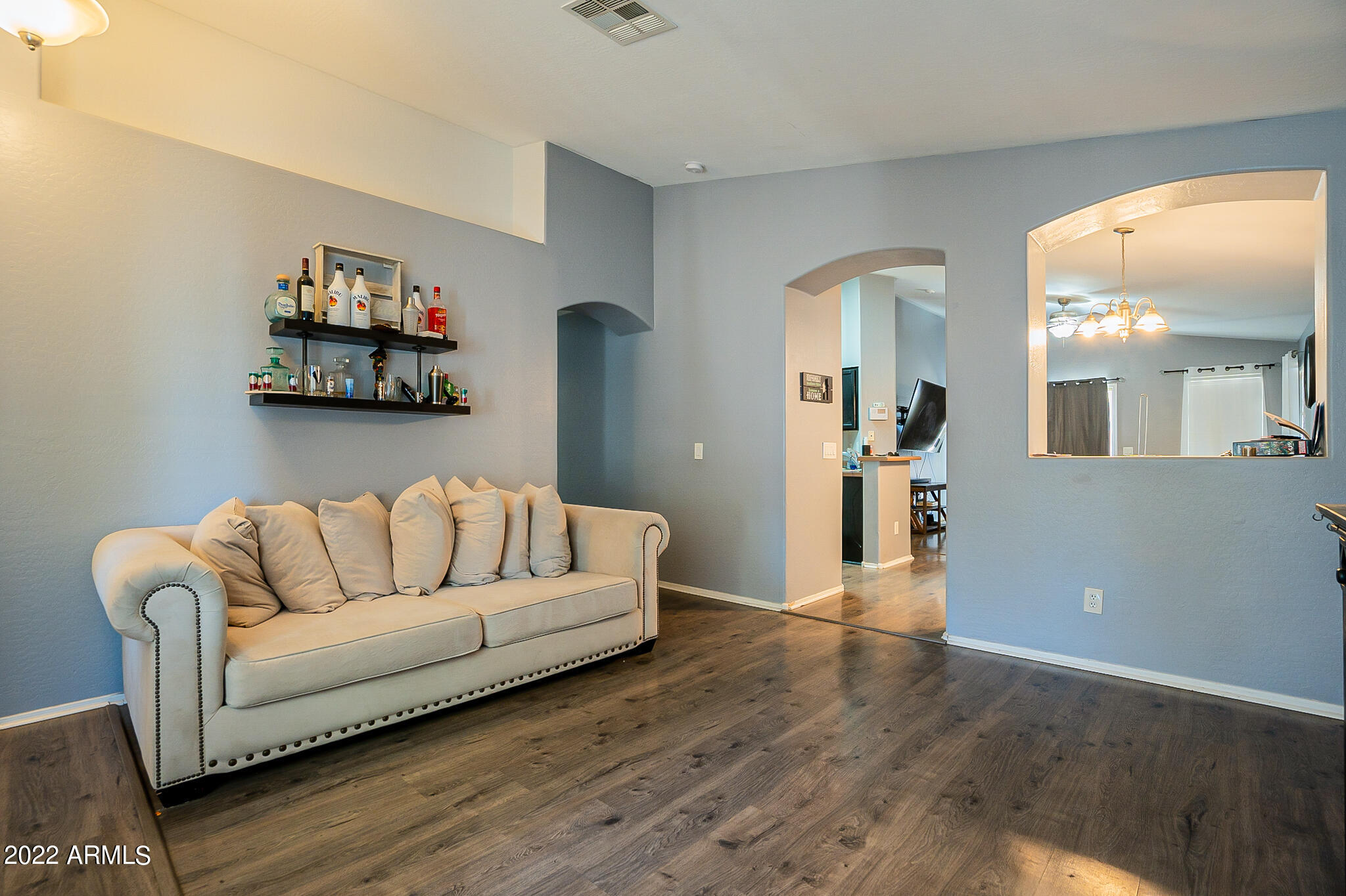 15808 W Yavapai Street