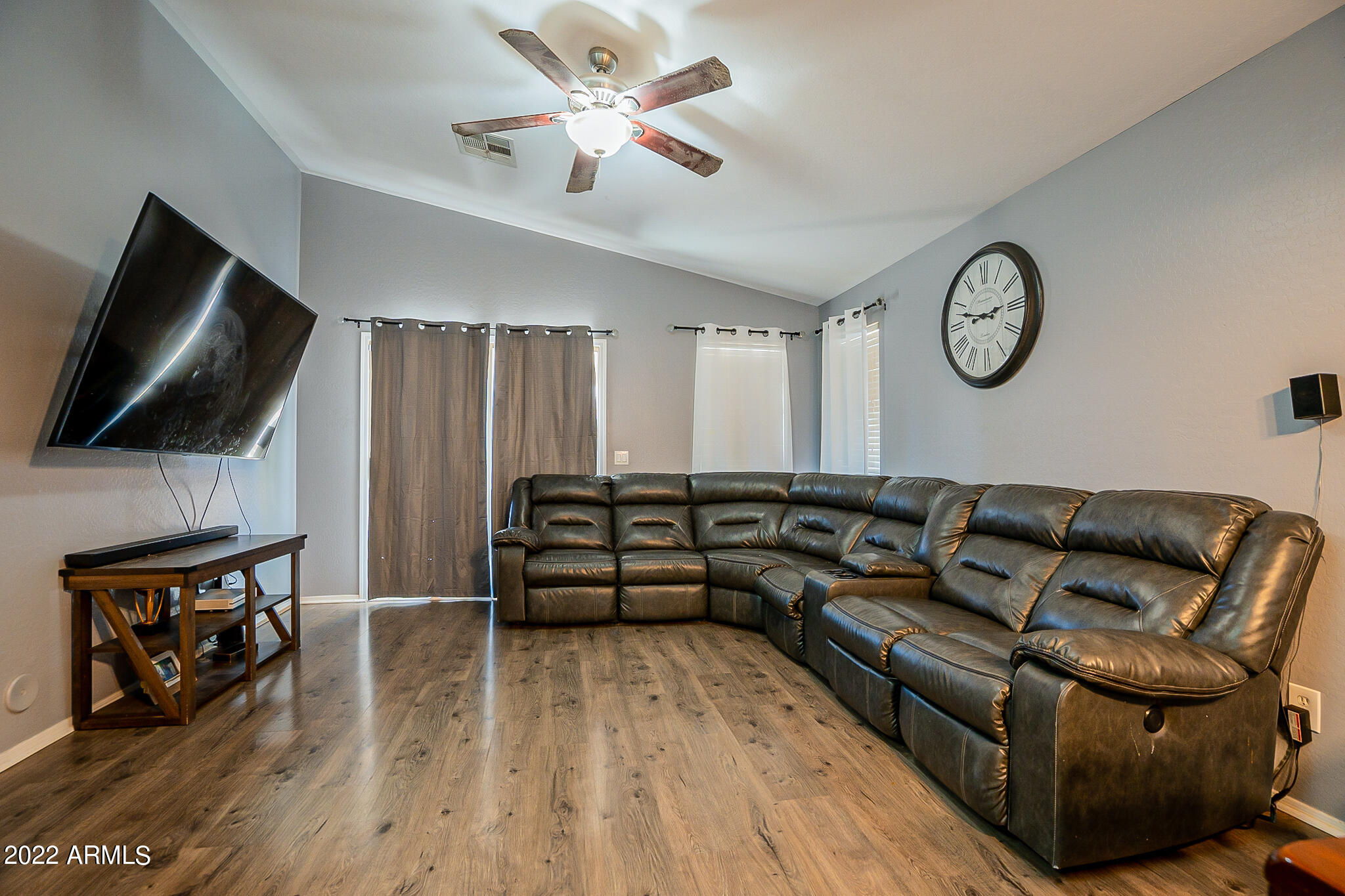 15808 W Yavapai Street
