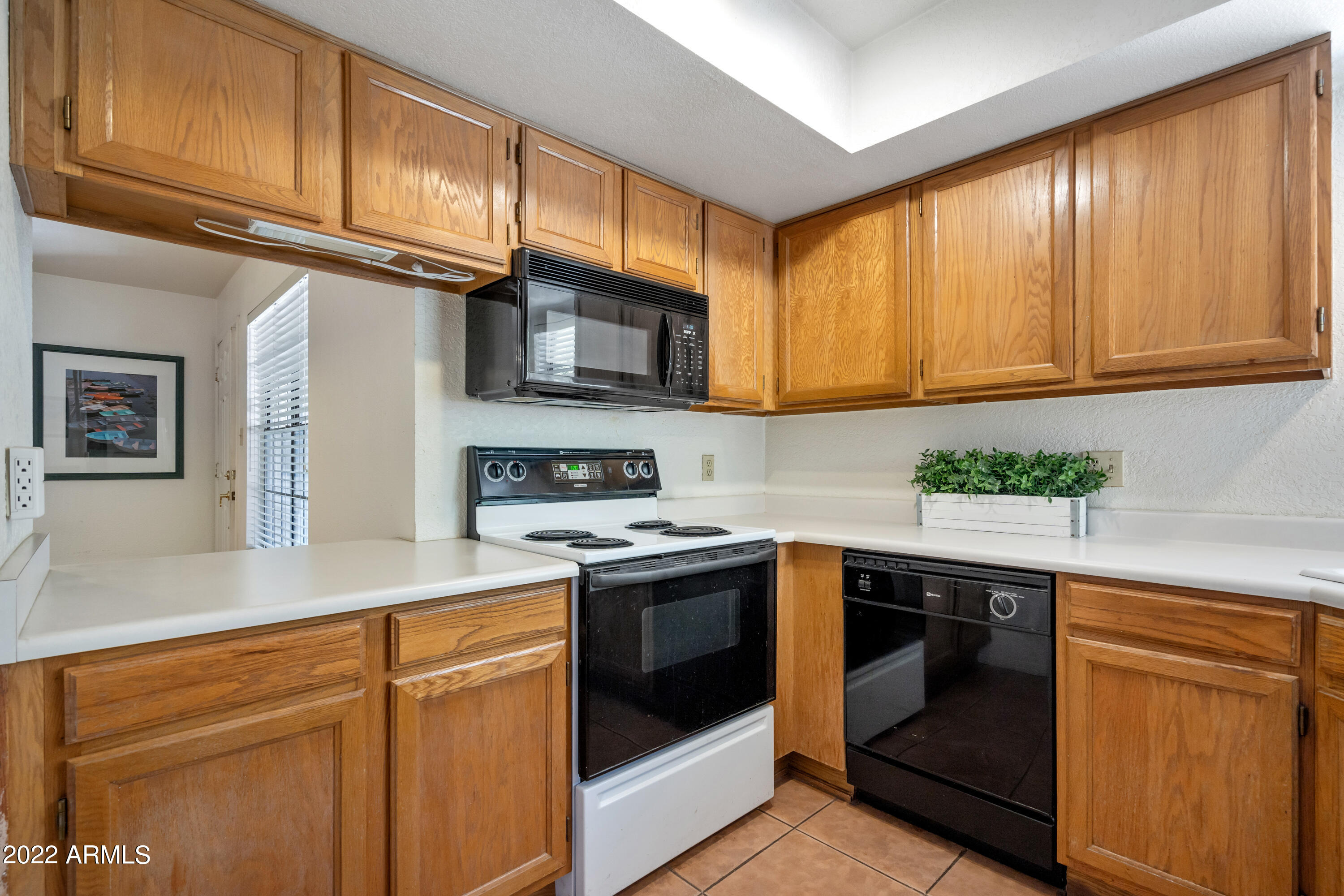5950 N 78TH Street Unit: 133