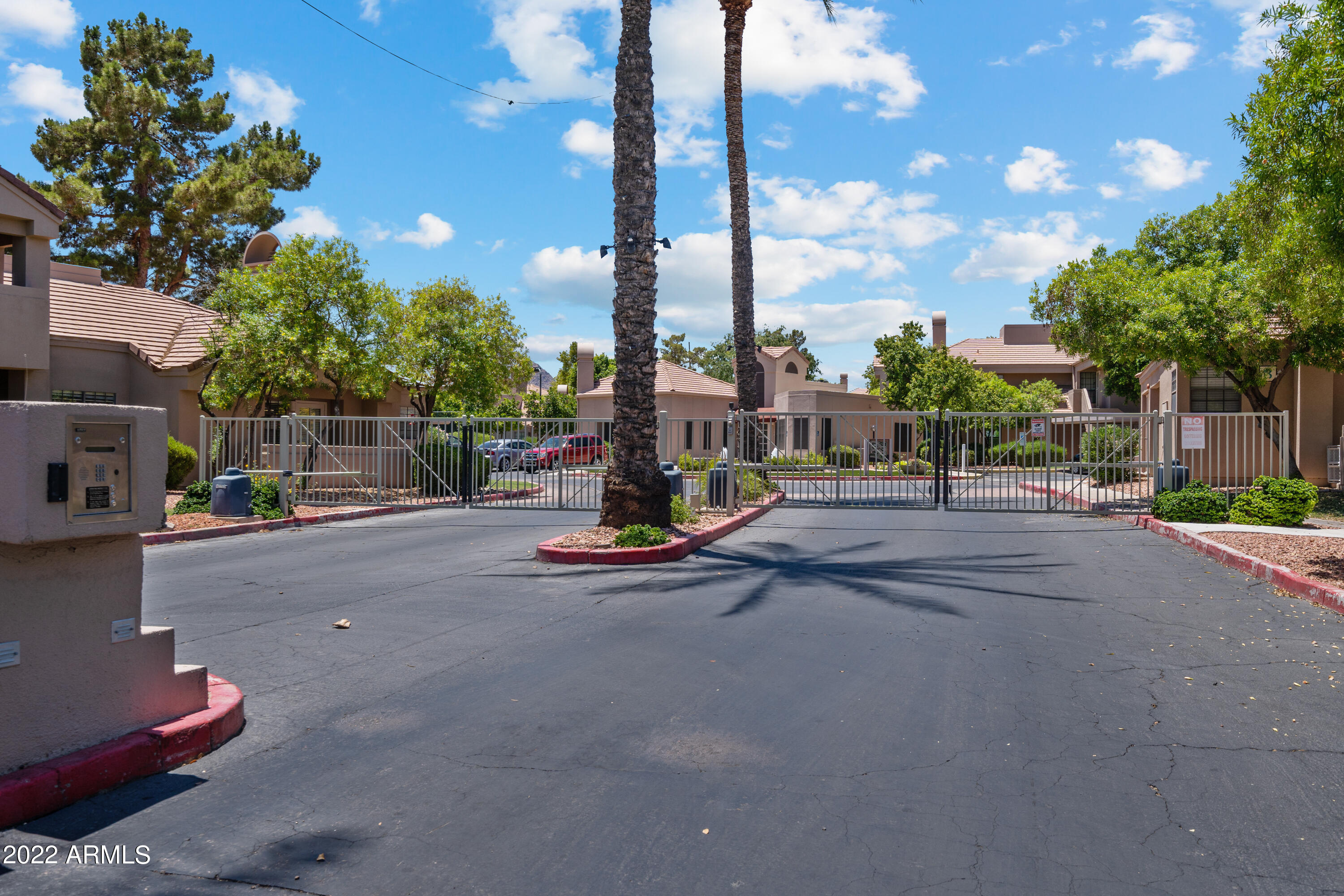 5950 N 78TH Street Unit: 133