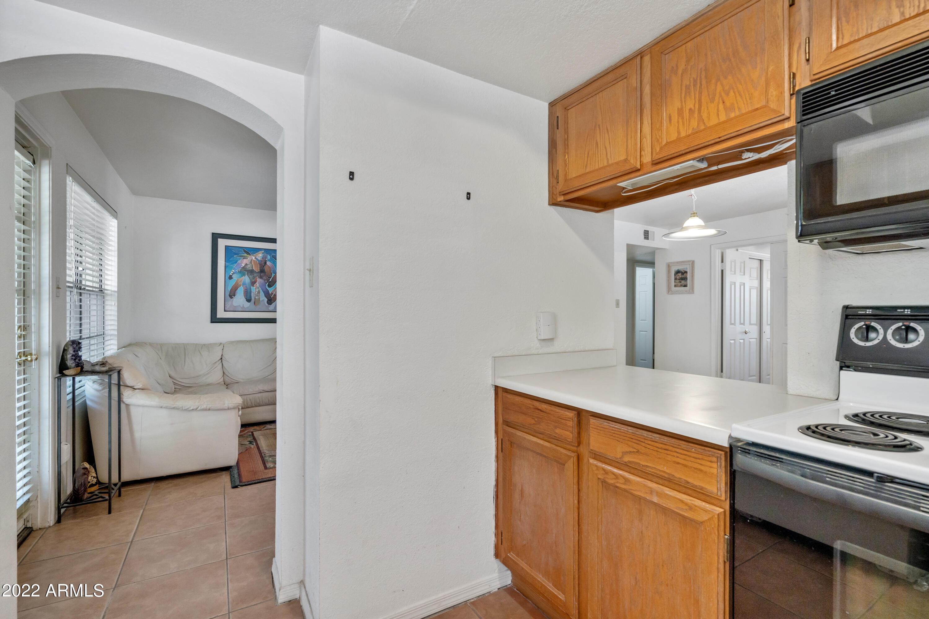 5950 N 78TH Street Unit: 133