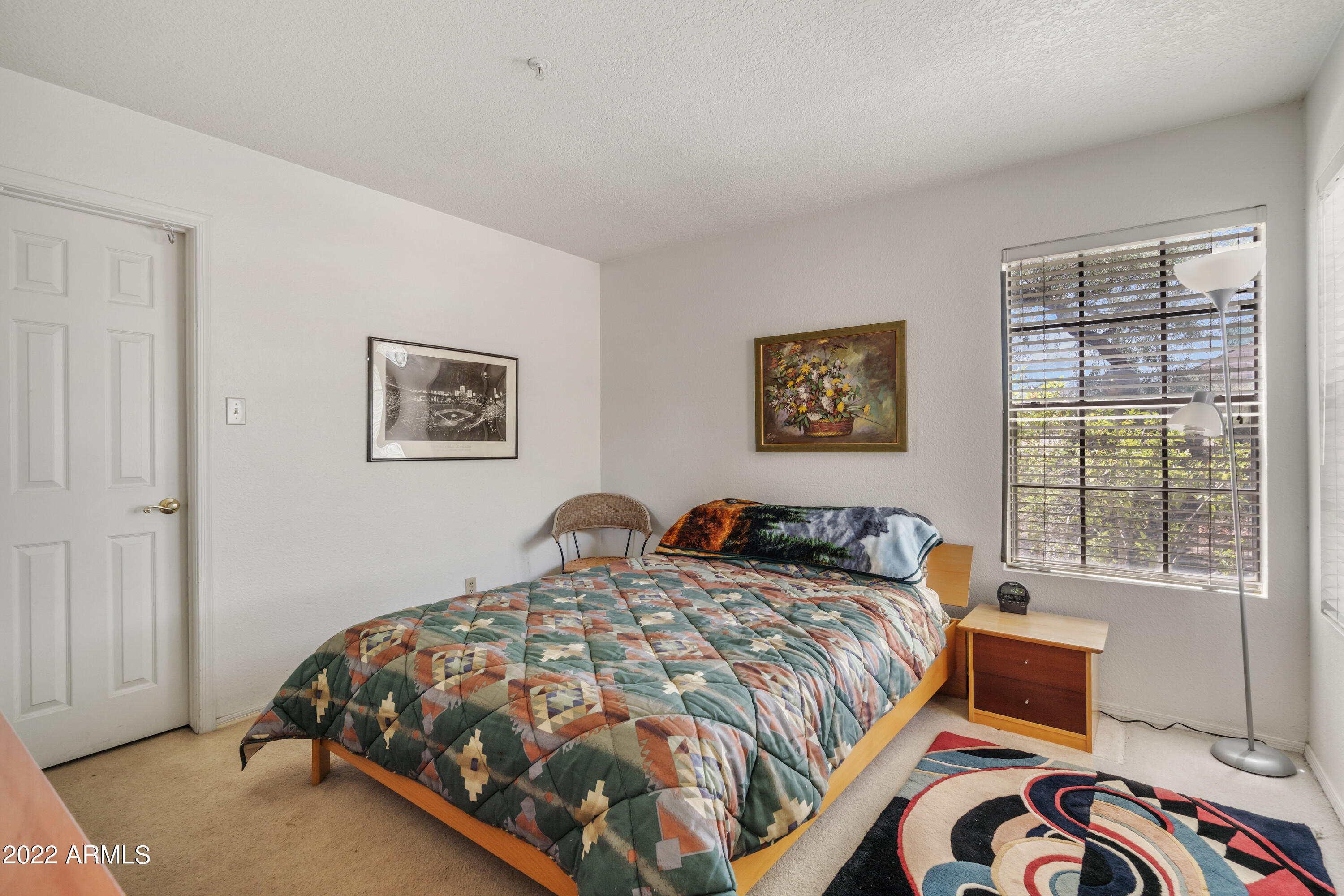 5950 N 78TH Street Unit: 133