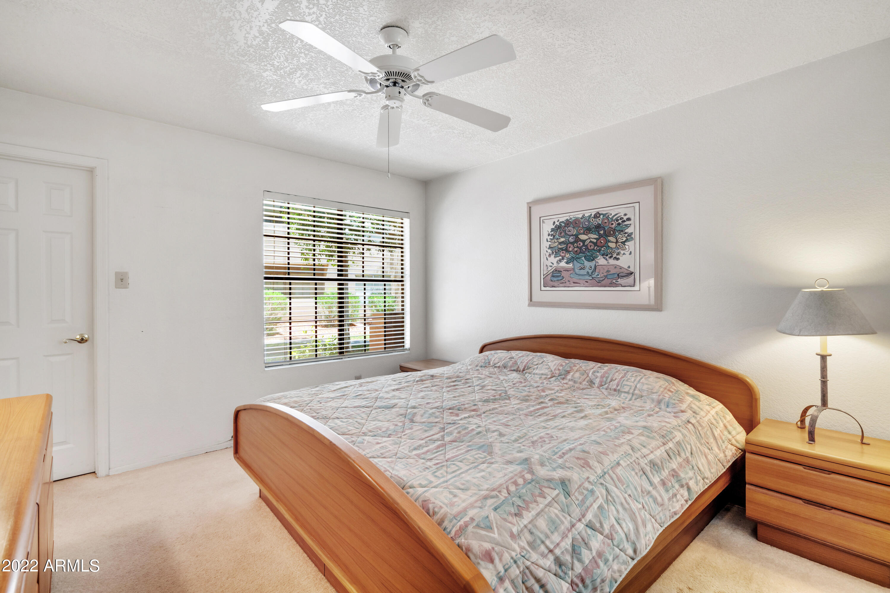 5950 N 78TH Street Unit: 133