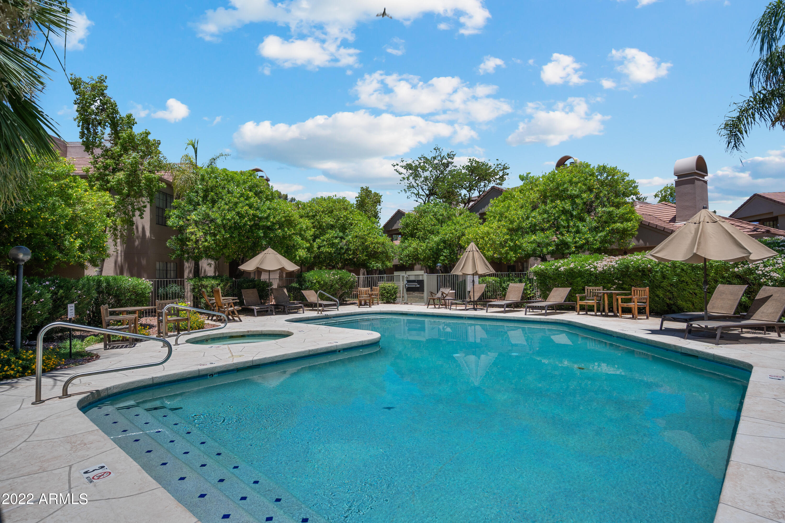 5950 N 78TH Street Unit: 133
