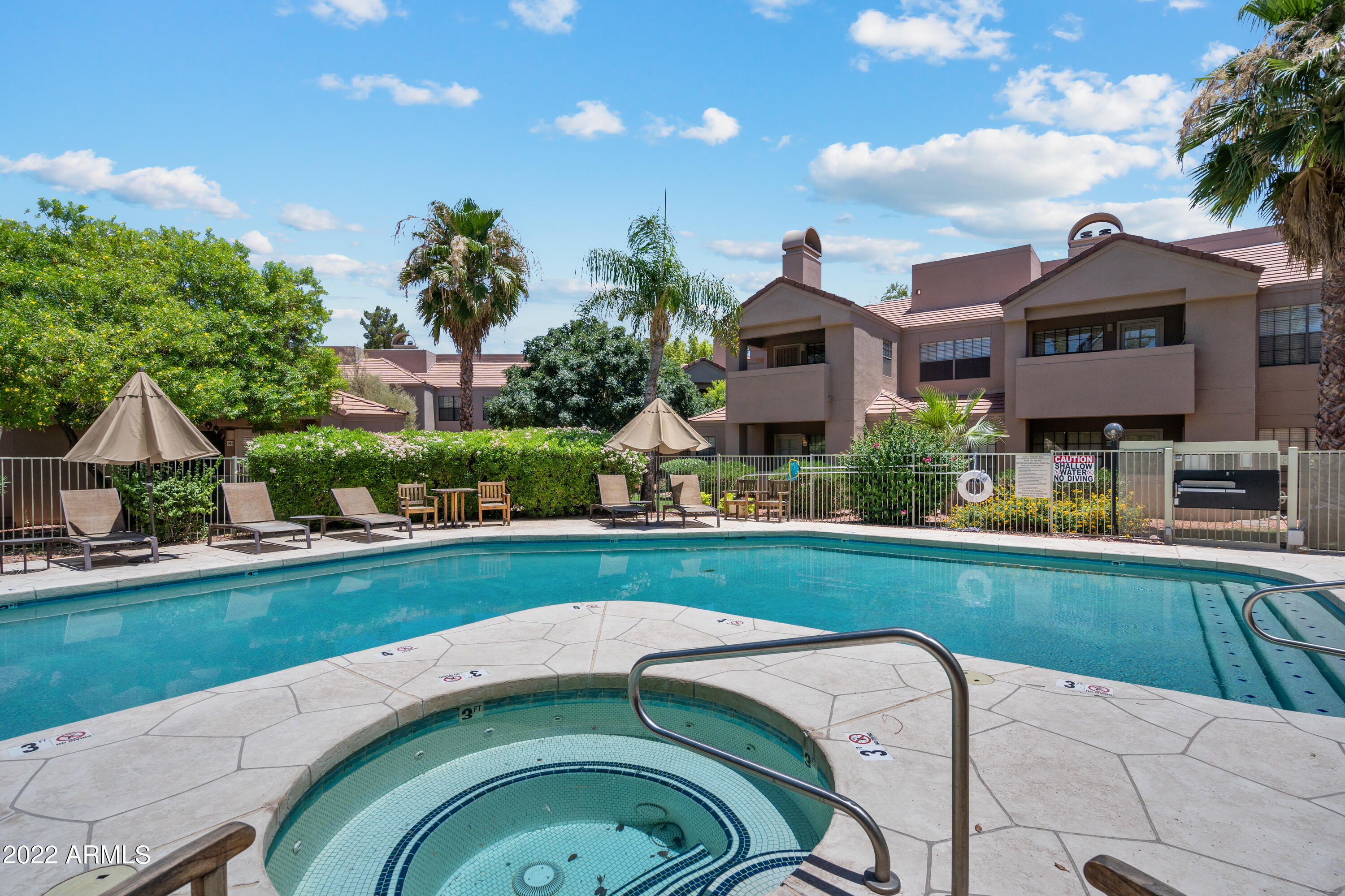 5950 N 78TH Street Unit: 133
