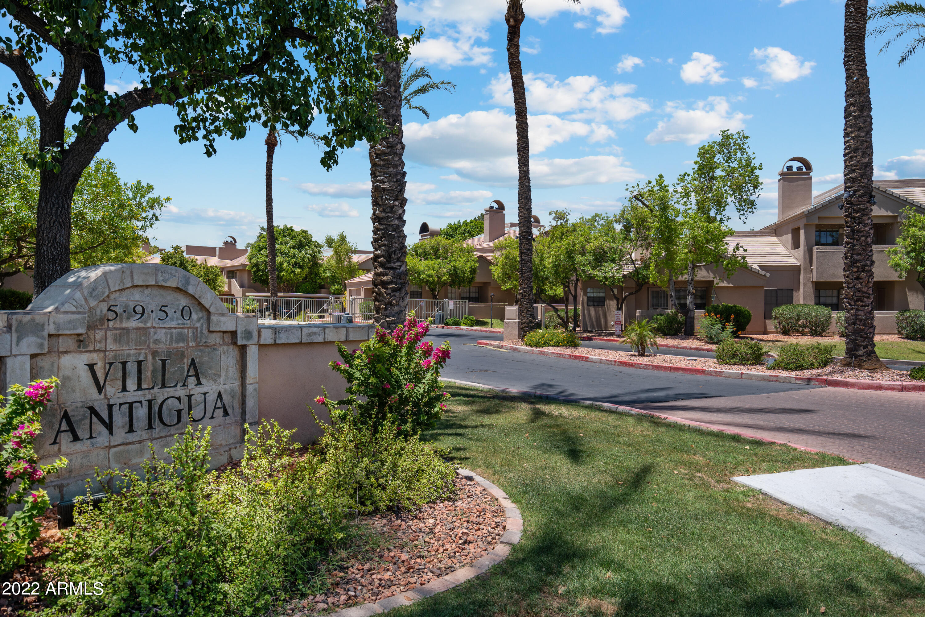 5950 N 78TH Street Unit: 133