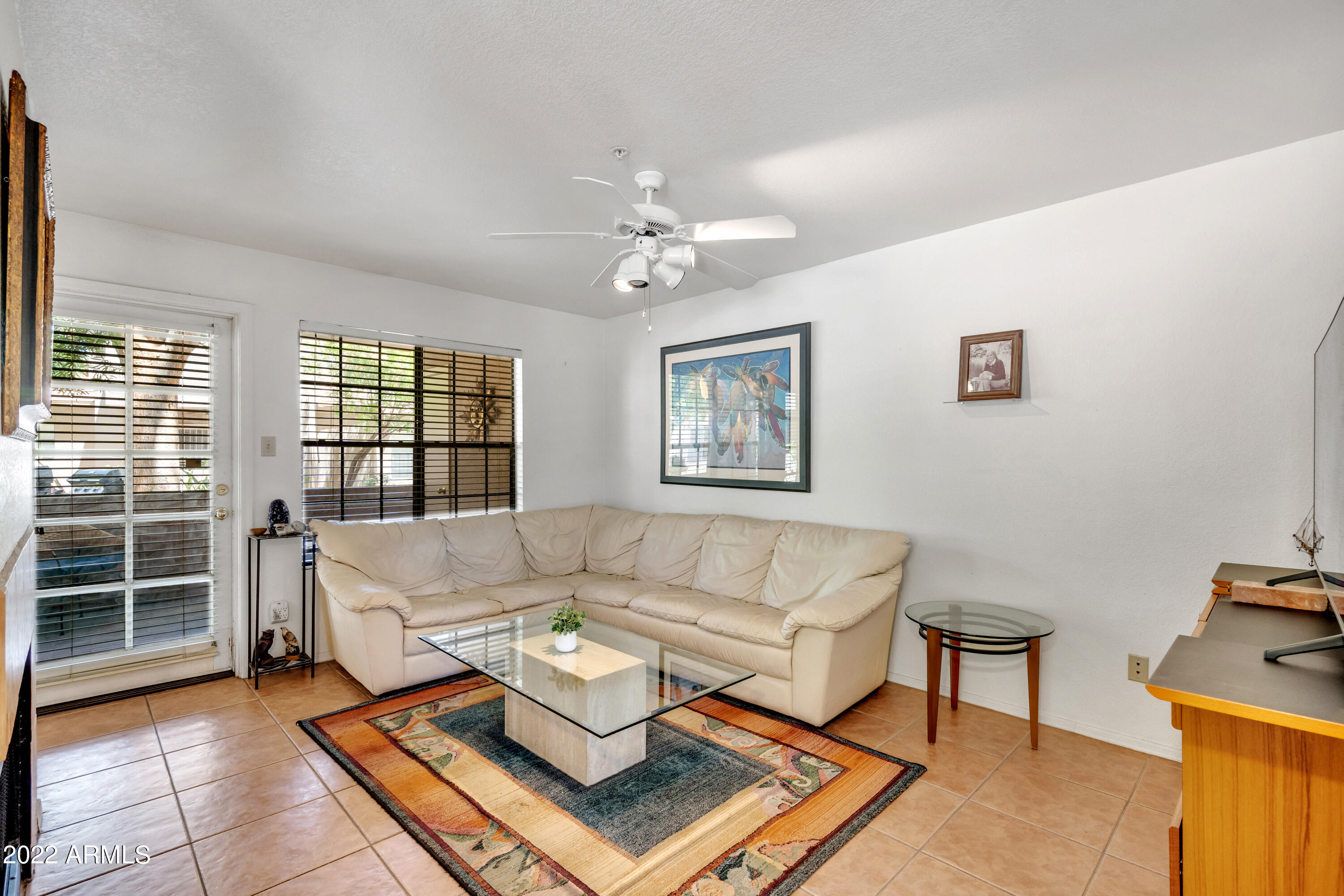 5950 N 78TH Street Unit: 133