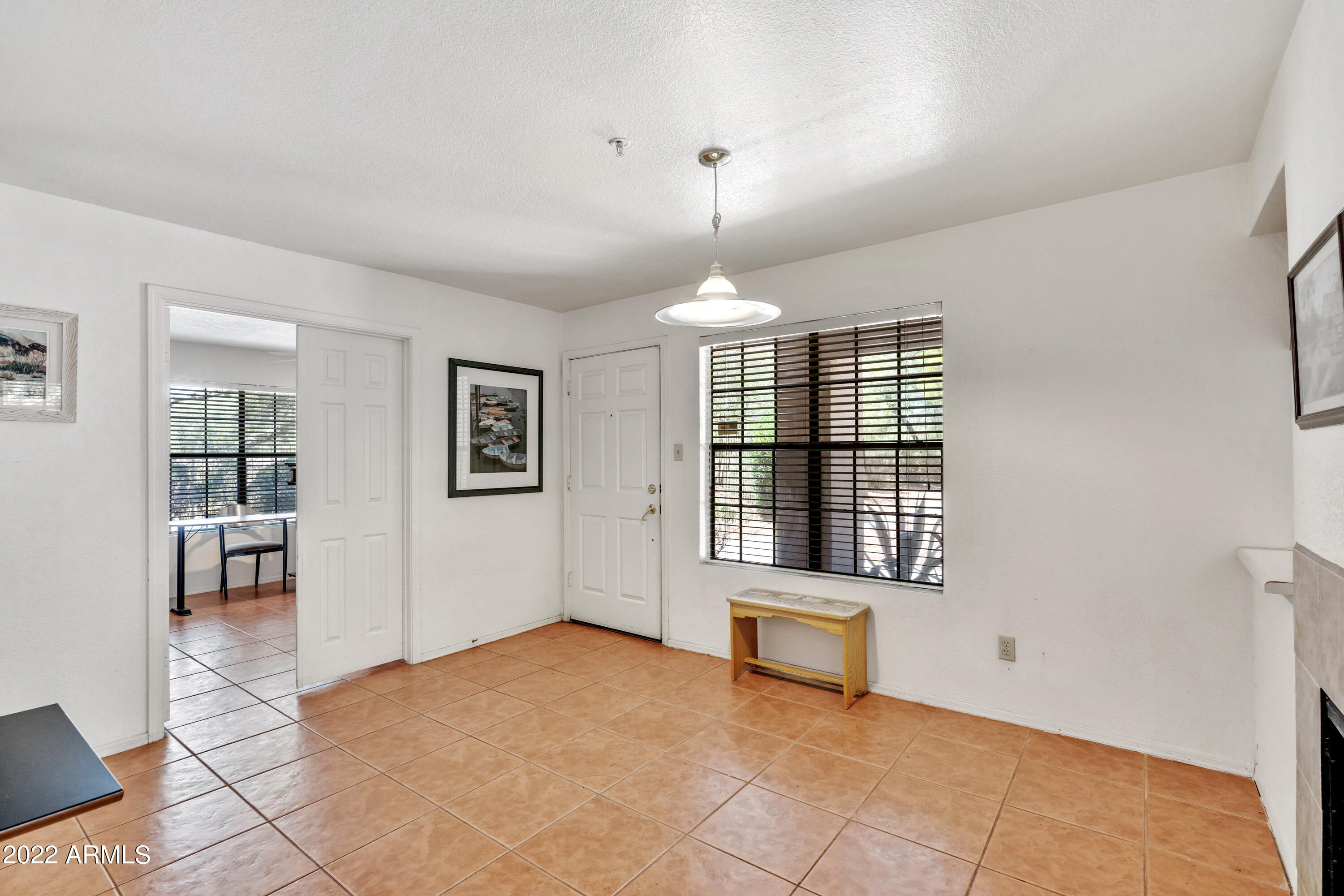 5950 N 78TH Street Unit: 133