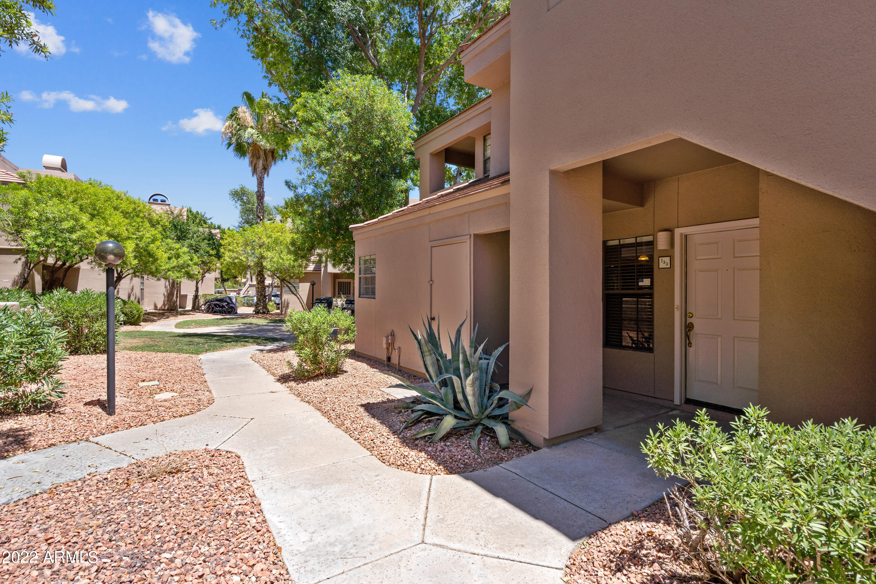5950 N 78TH Street Unit: 133