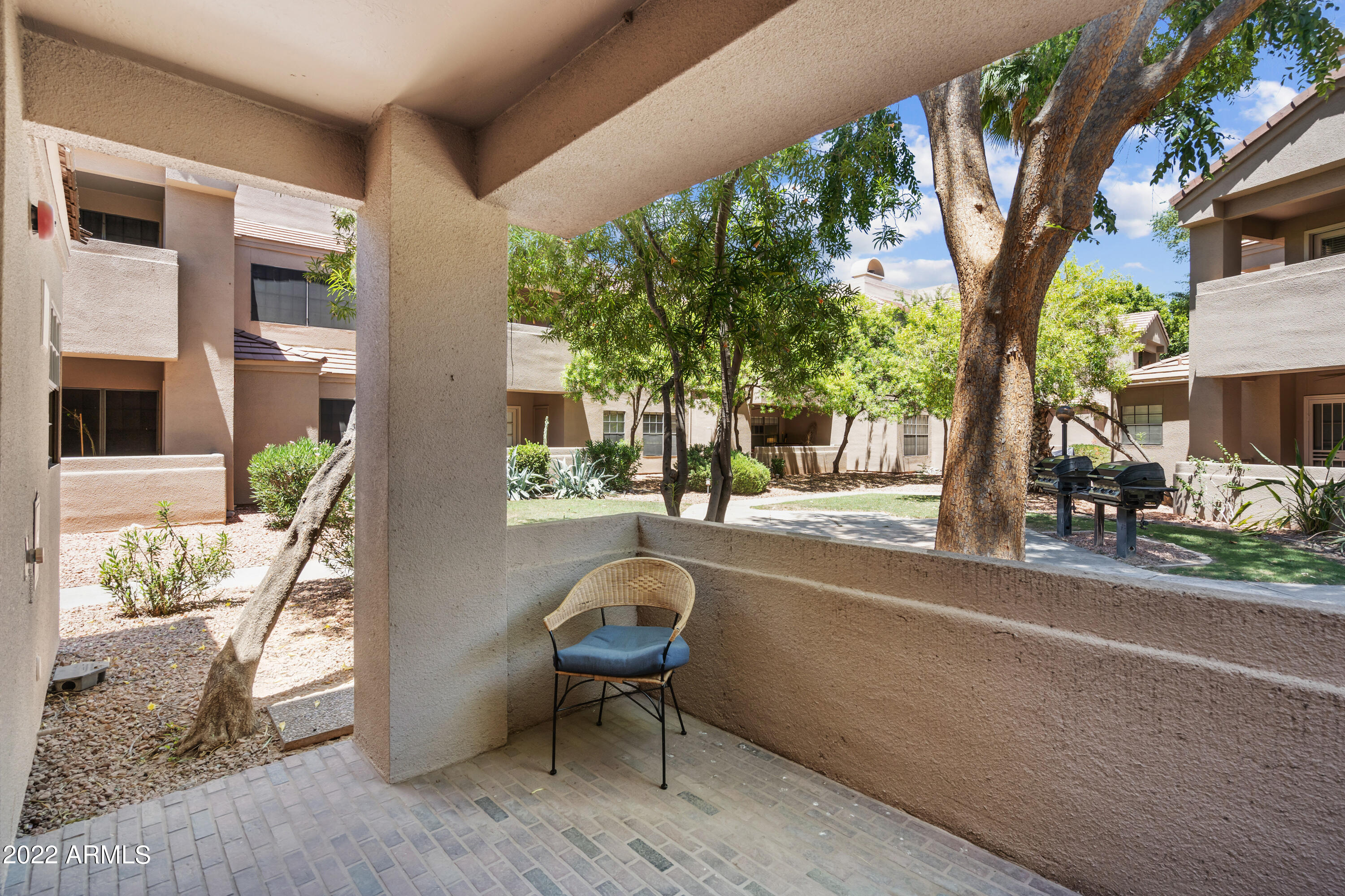 5950 N 78TH Street Unit: 133