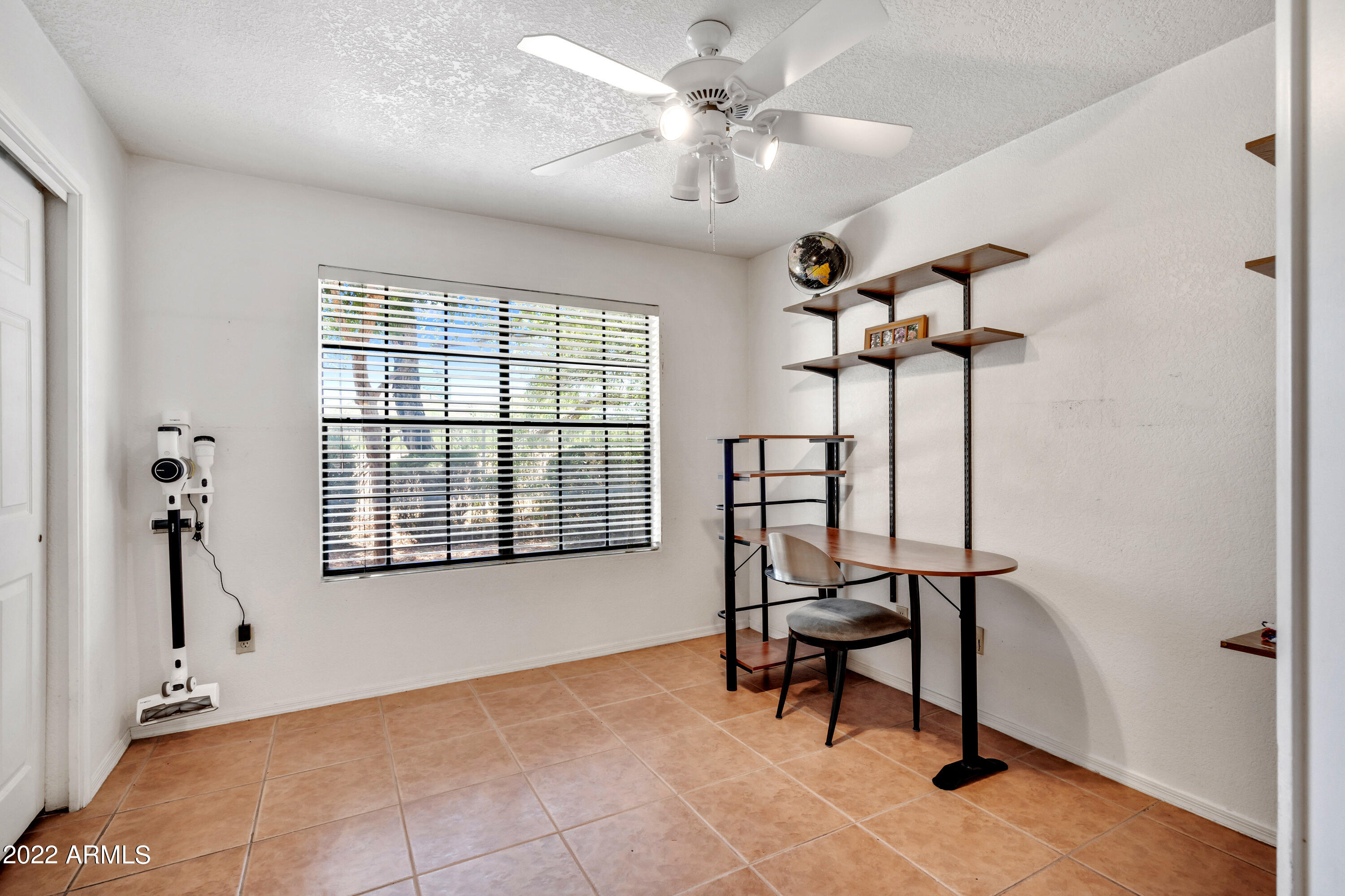 5950 N 78TH Street Unit: 133