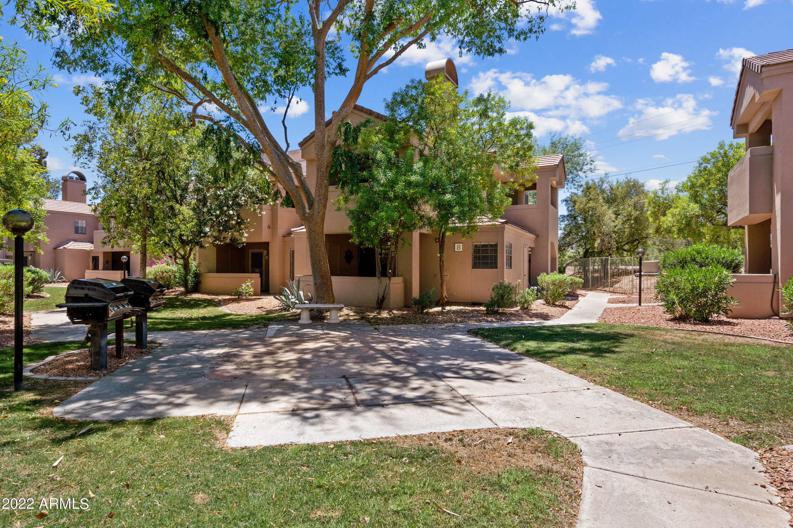 5950 N 78TH Street Unit: 133