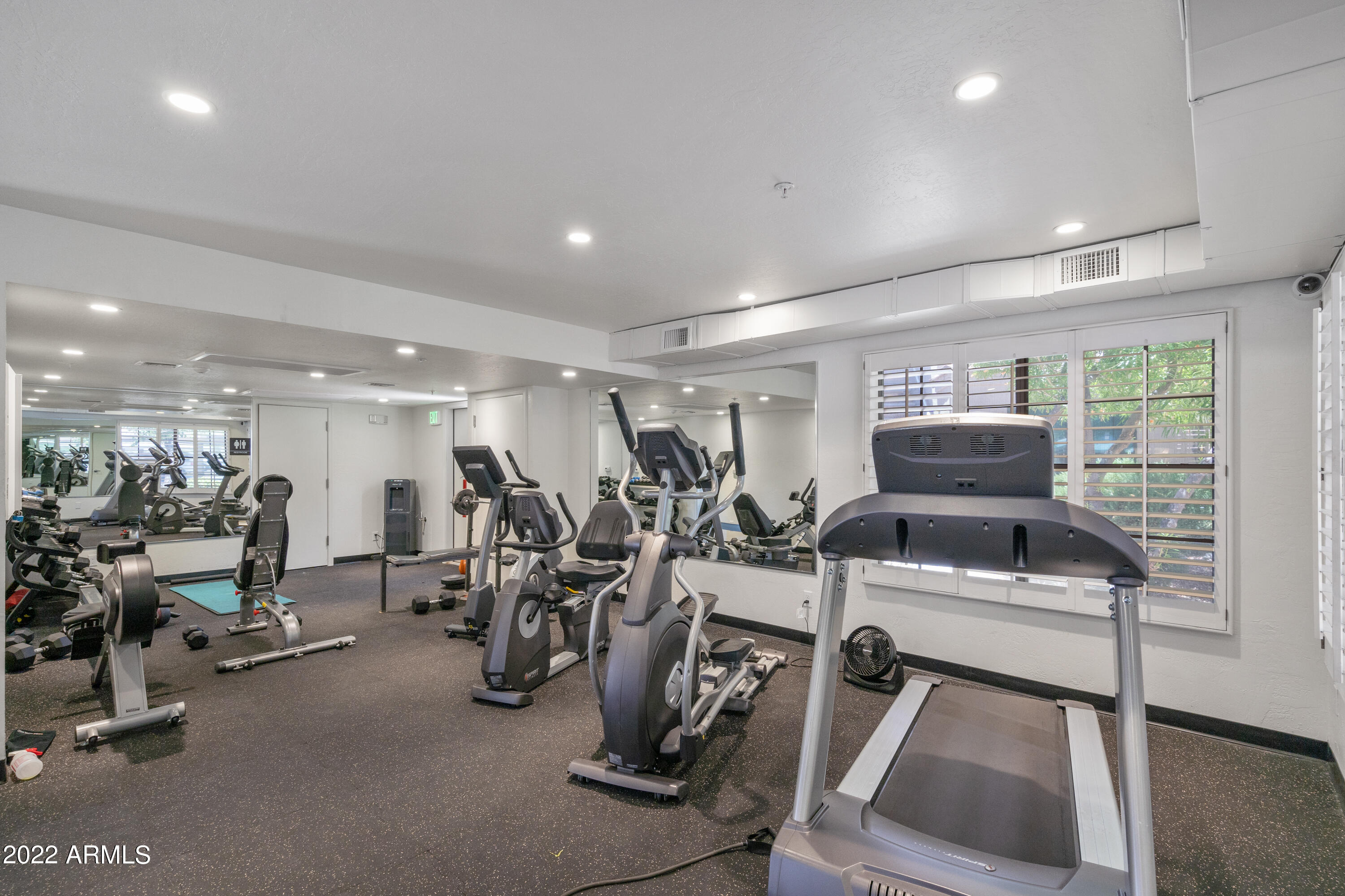 5950 N 78TH Street Unit: 133
