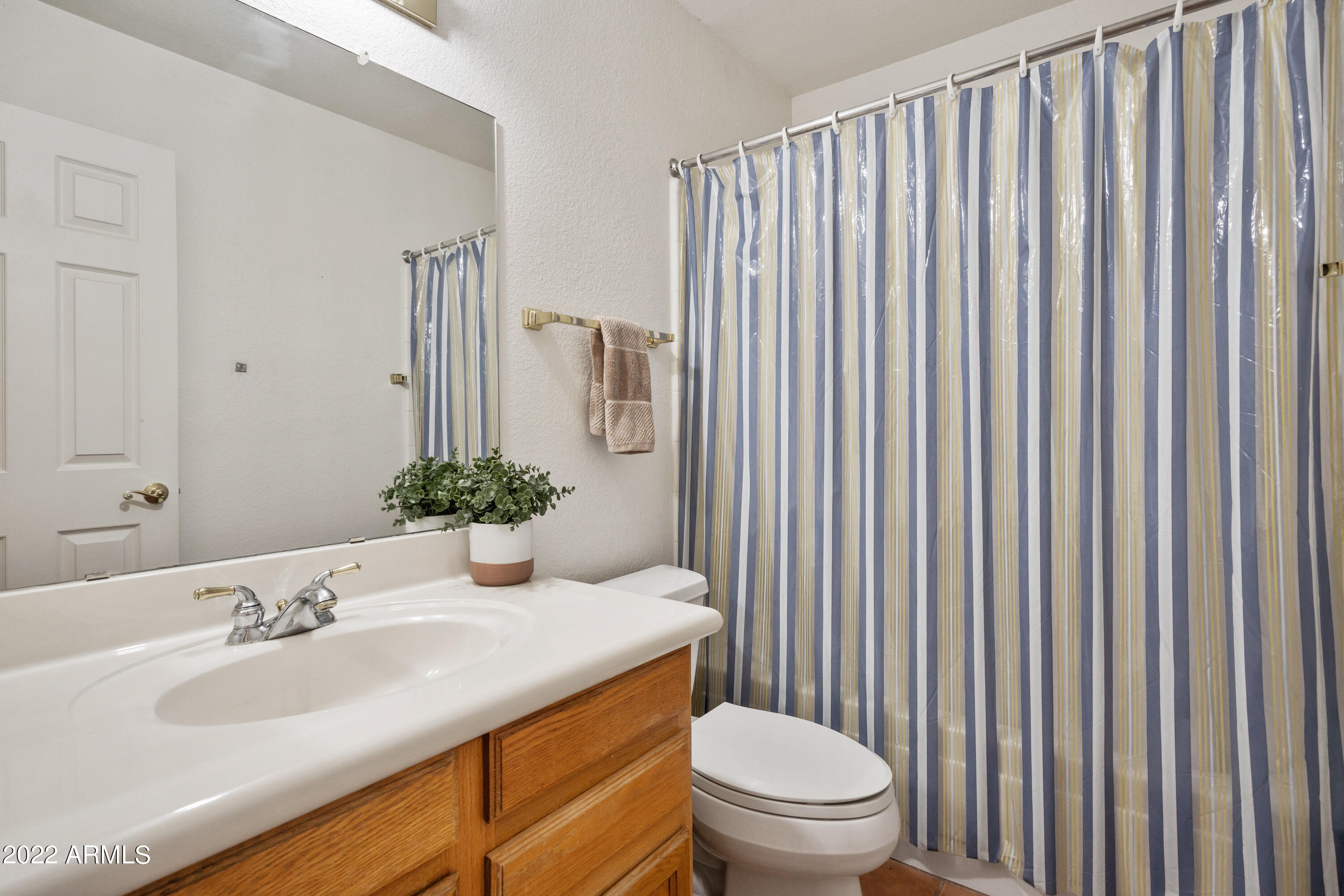 5950 N 78TH Street Unit: 133