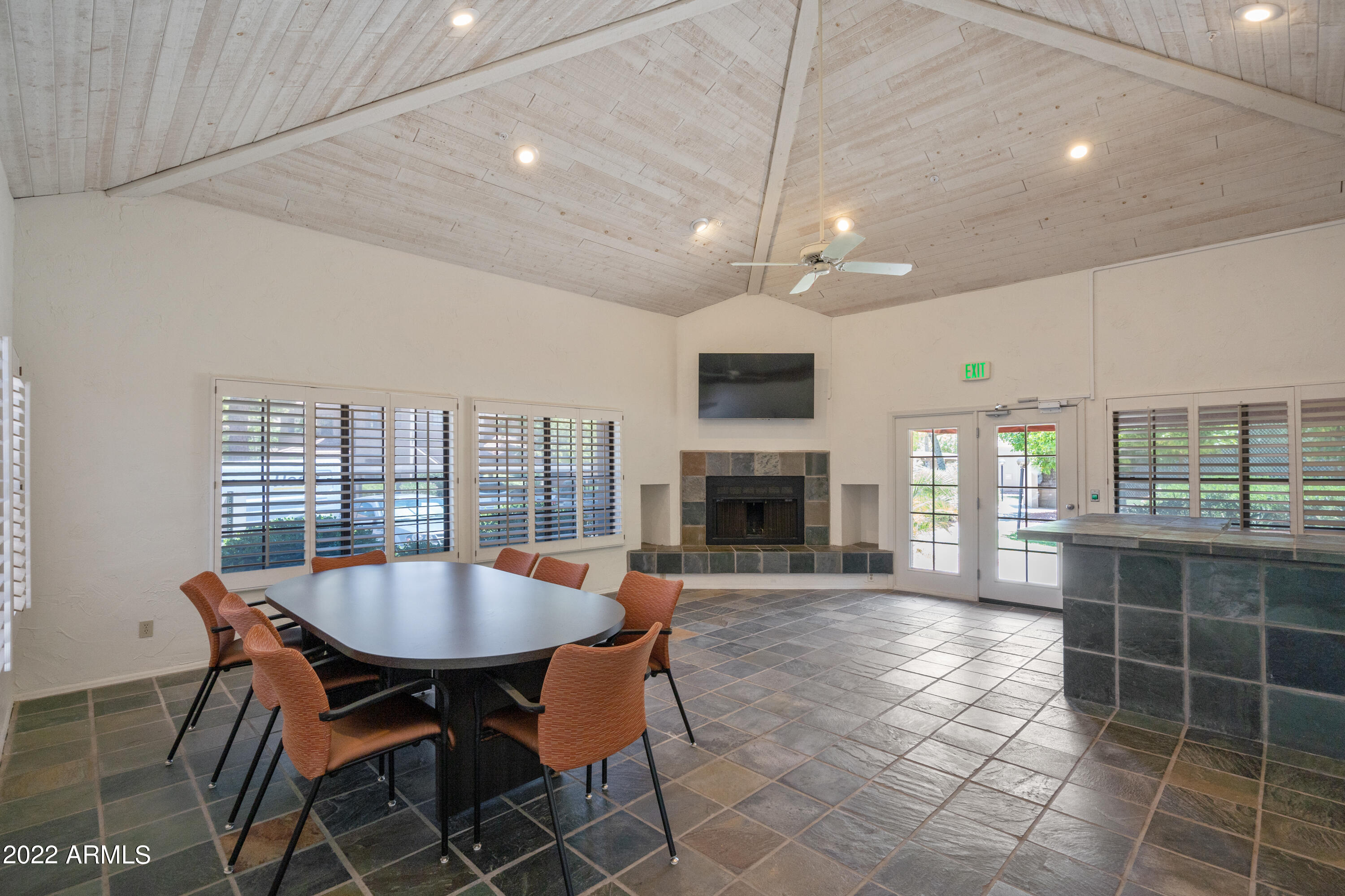 5950 N 78TH Street Unit: 133