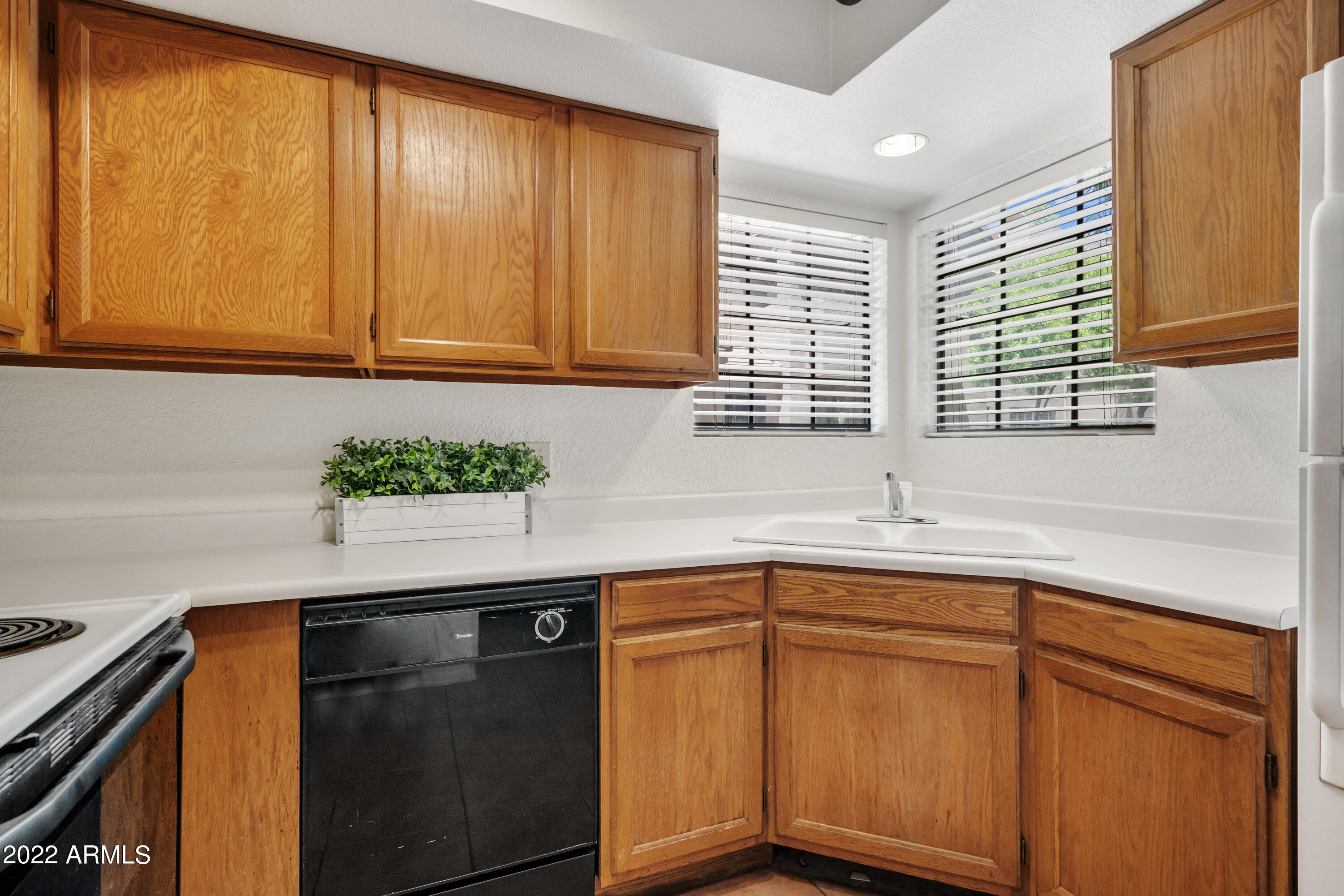 5950 N 78TH Street Unit: 133