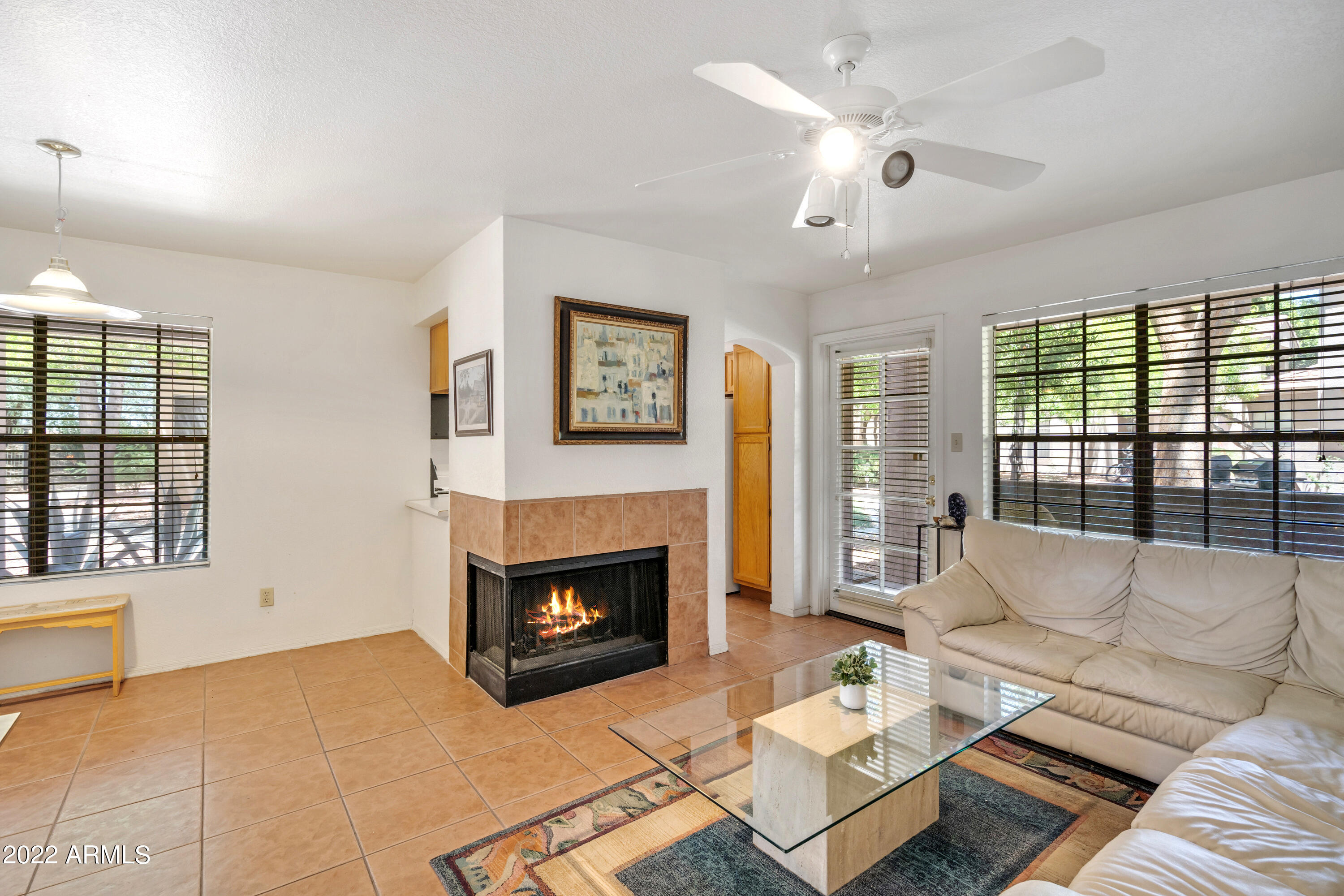 5950 N 78TH Street Unit: 133