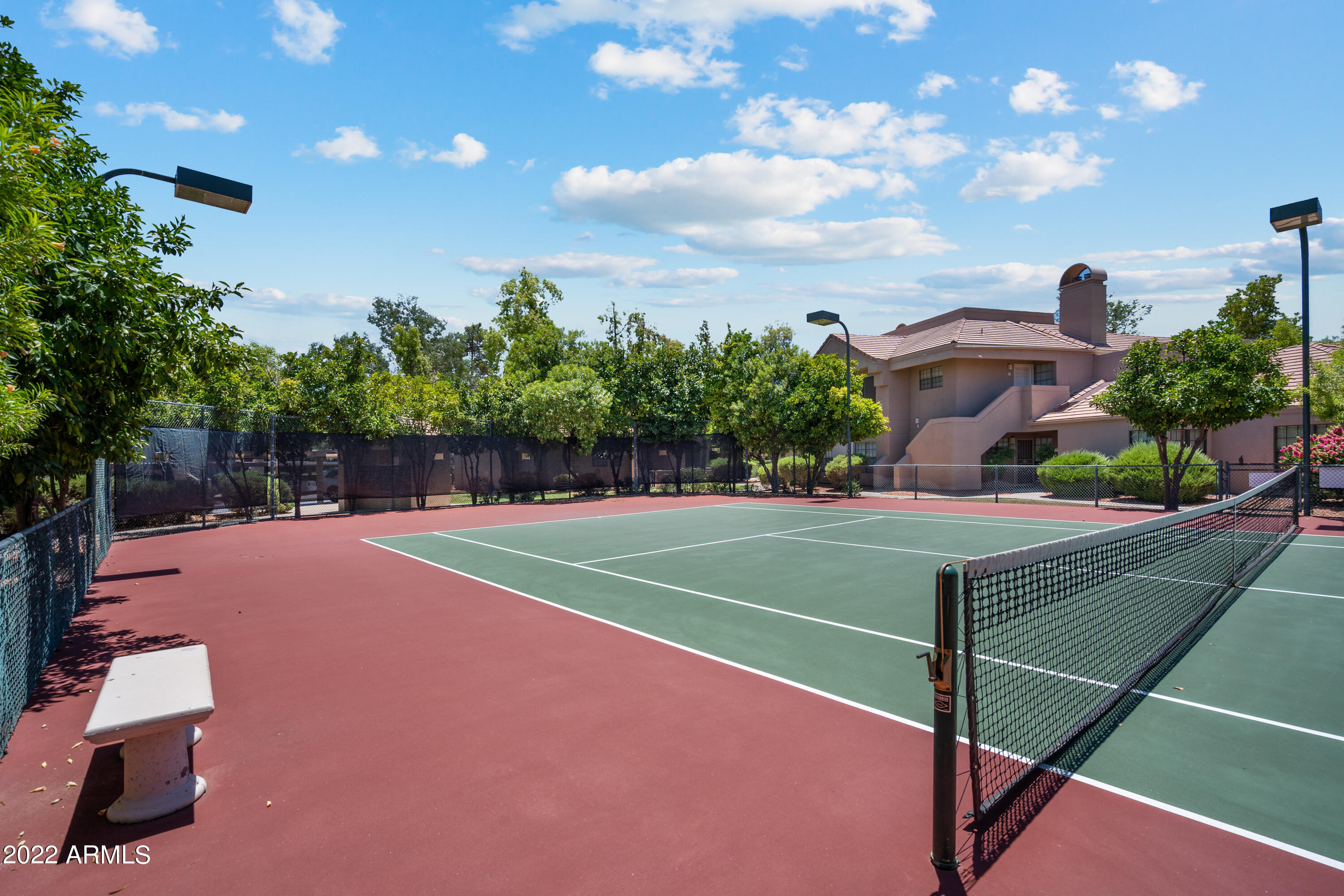 5950 N 78TH Street Unit: 133